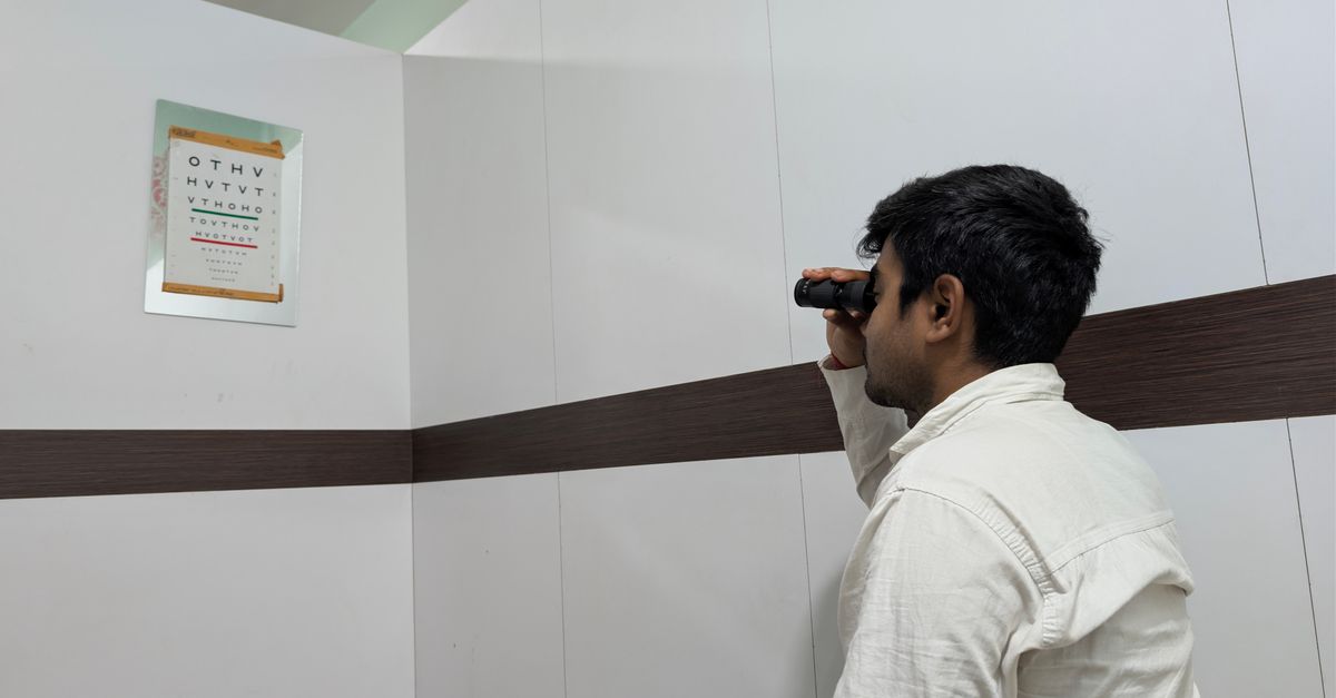 Top 10 rheumatologists in Hyderabad