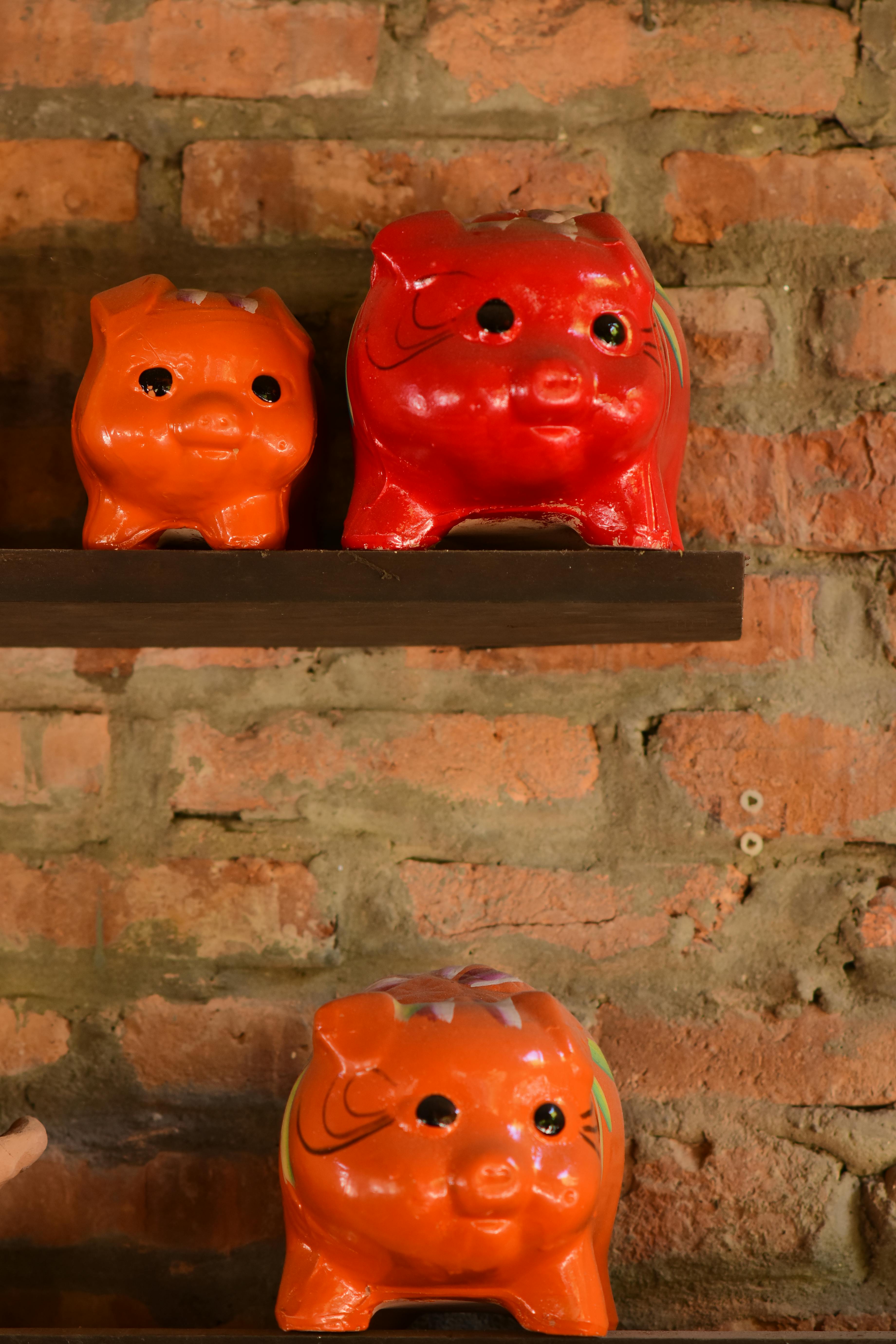 Kostenlos Kostenloses Stock Foto zu architektur, backstein, backsteinmauer Stock-Foto