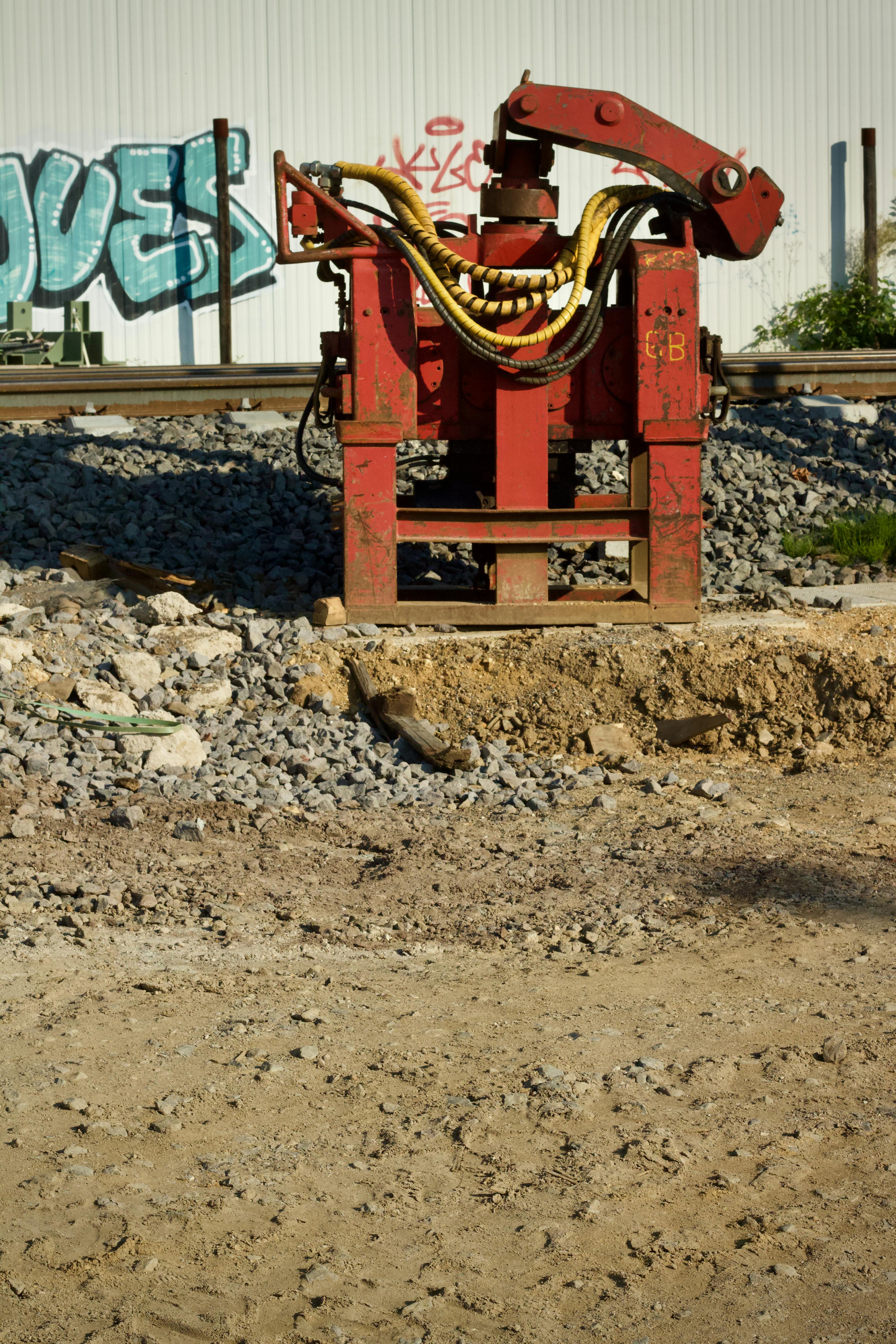 Gratuit Photos gratuites de @extérieur, à toute épreuve, aménagement paysager Photos