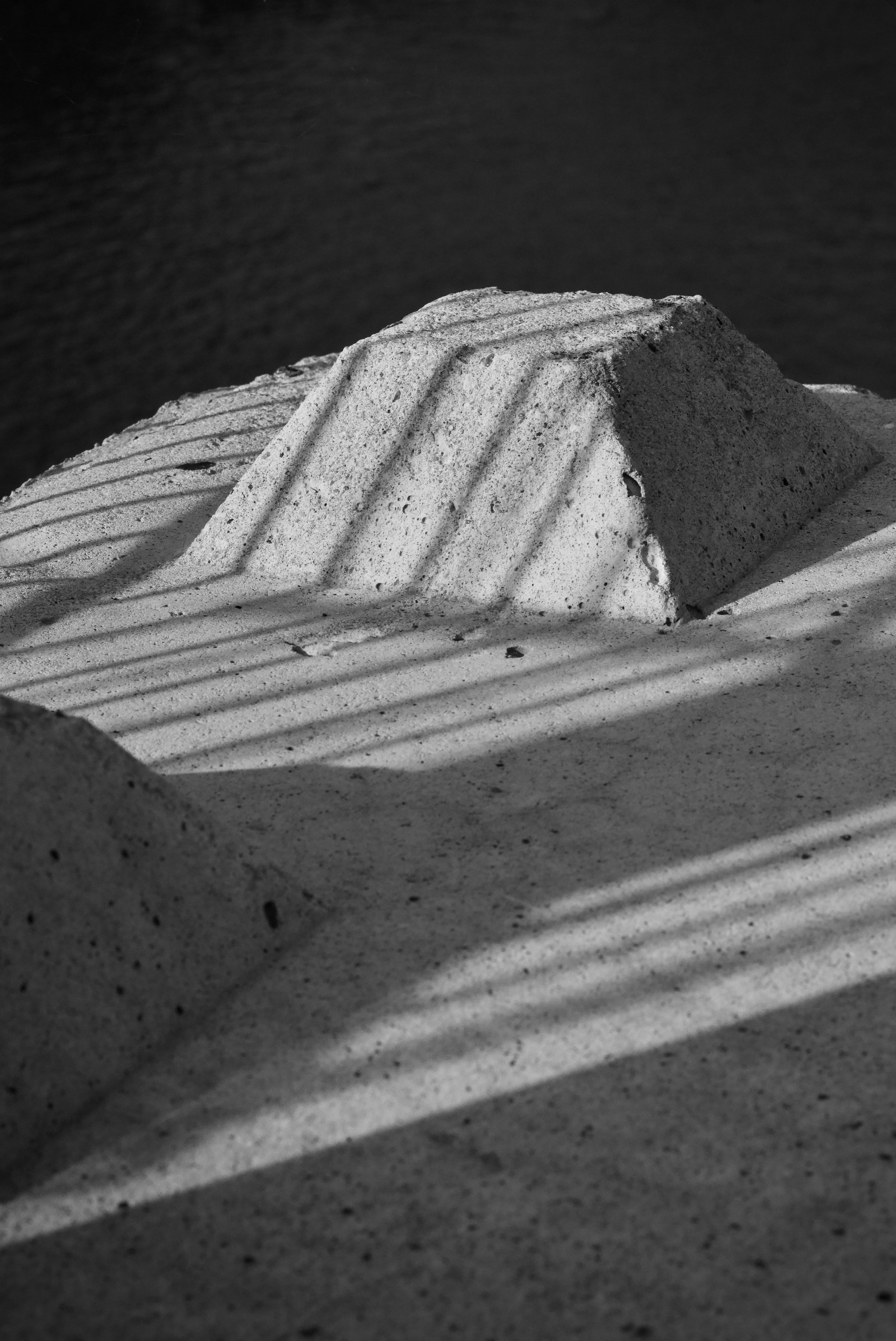 Ücretsiz açık, açılar, artistik içeren Ücretsiz stok fotoğraf Stok Fotoğraflar