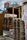 building materials