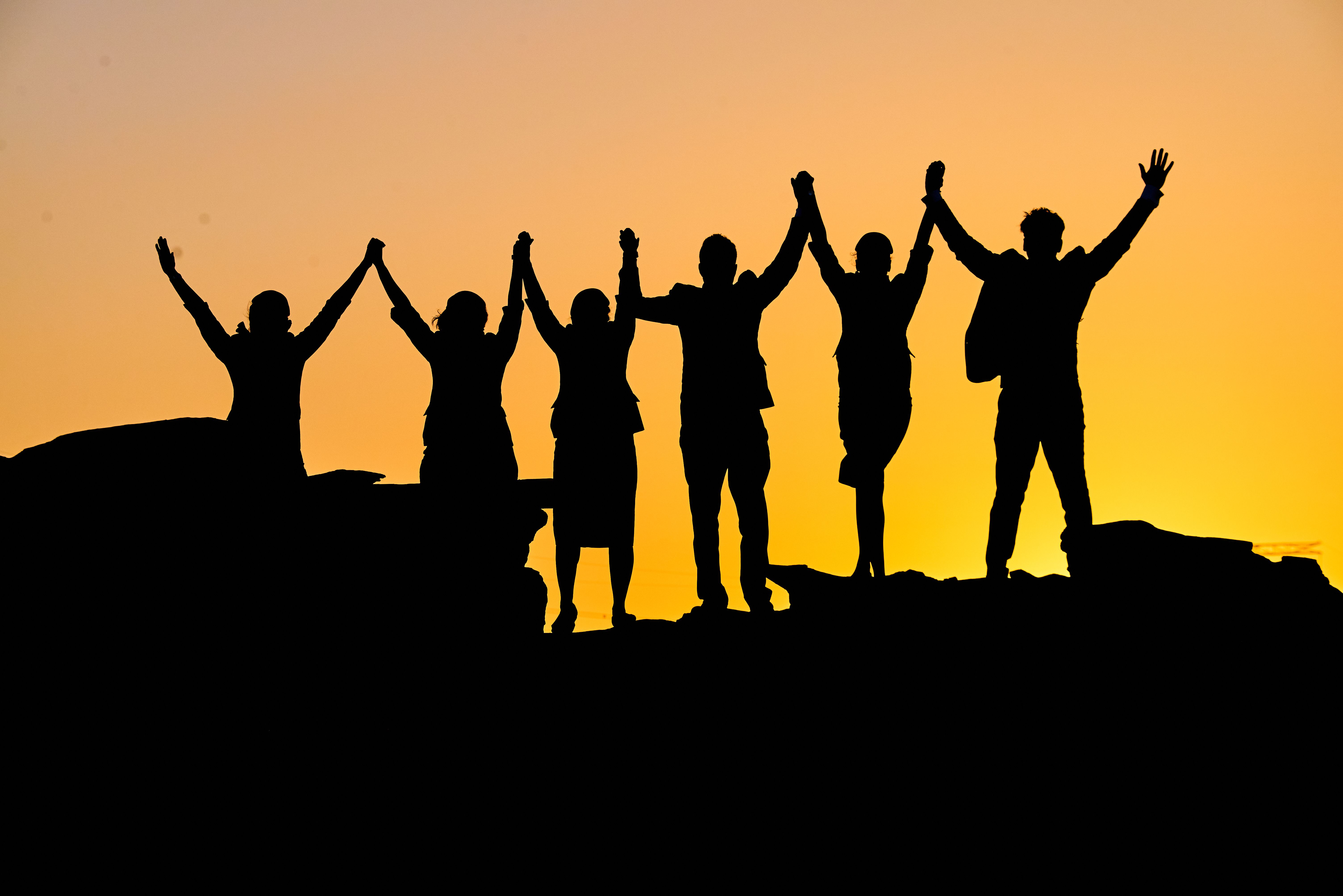 8 Secrets To Instagram Success