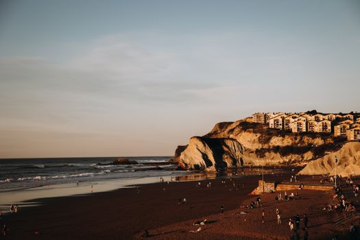 Travel inspiration
