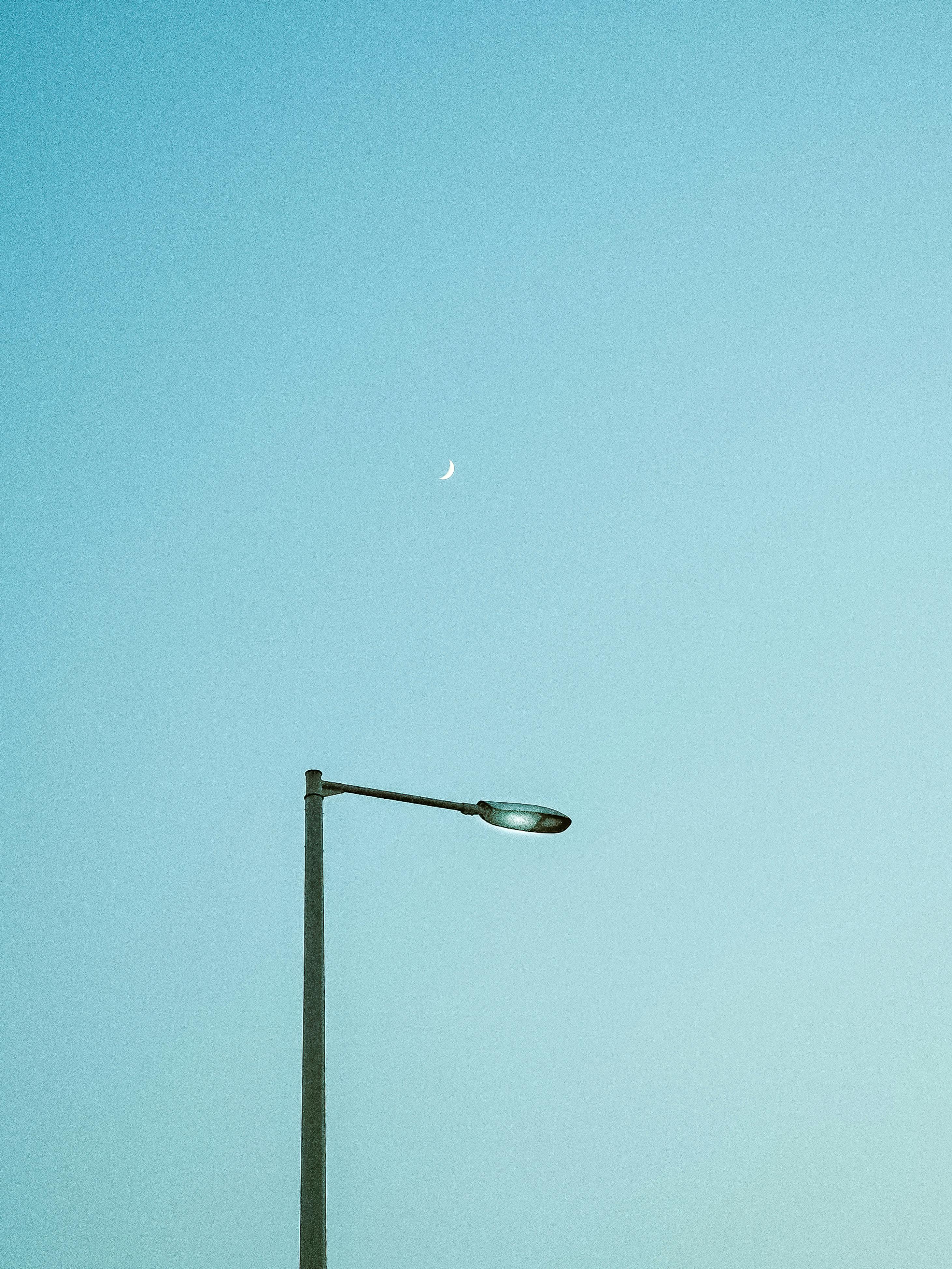 Gratuit Imagine de stoc gratuită din @în aer liber, abstract, abu dhabi Fotografie de stoc