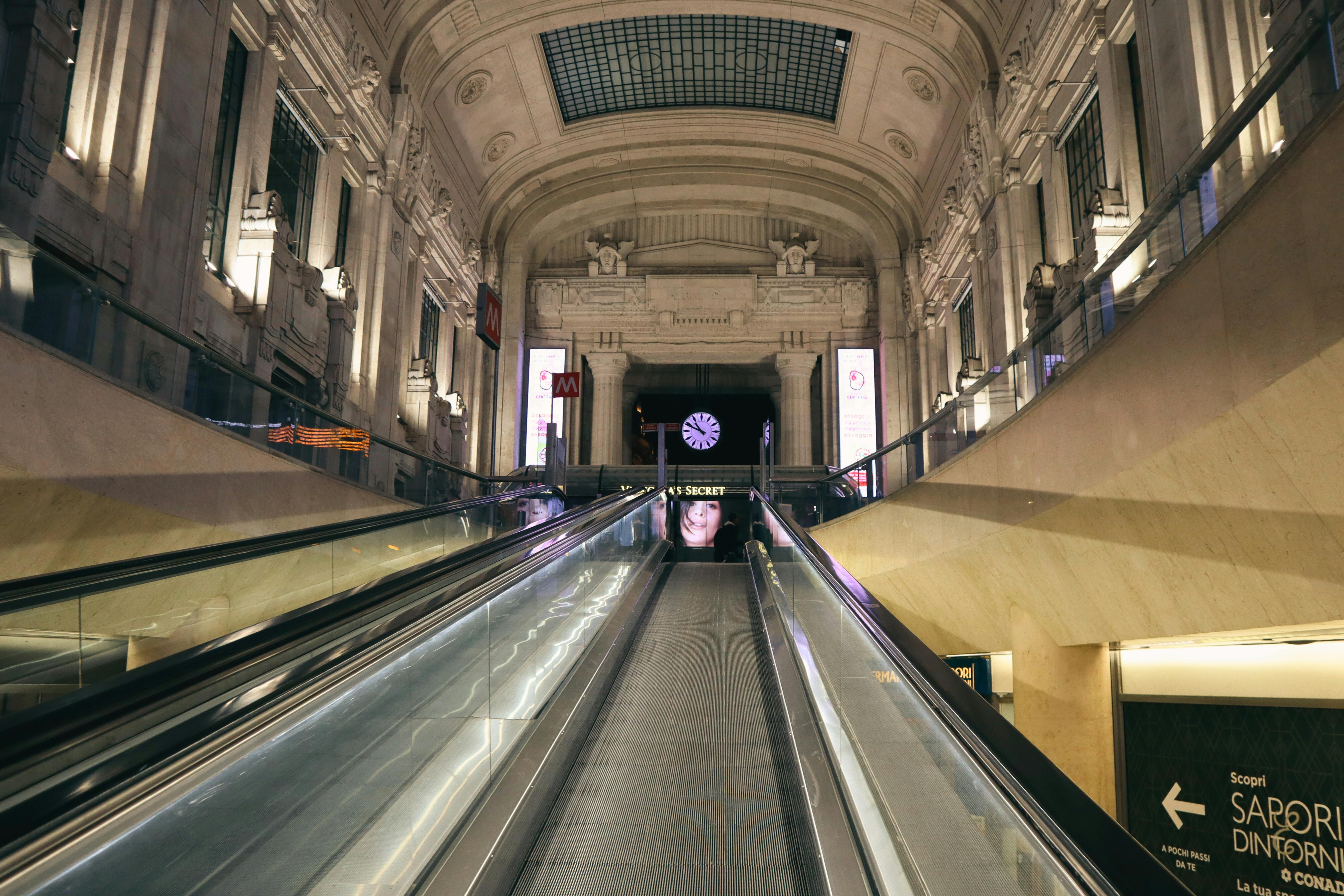 5 Hybrid Training Secrets That Build Muscle AND Run (Without Wrecking Your Body After 35)