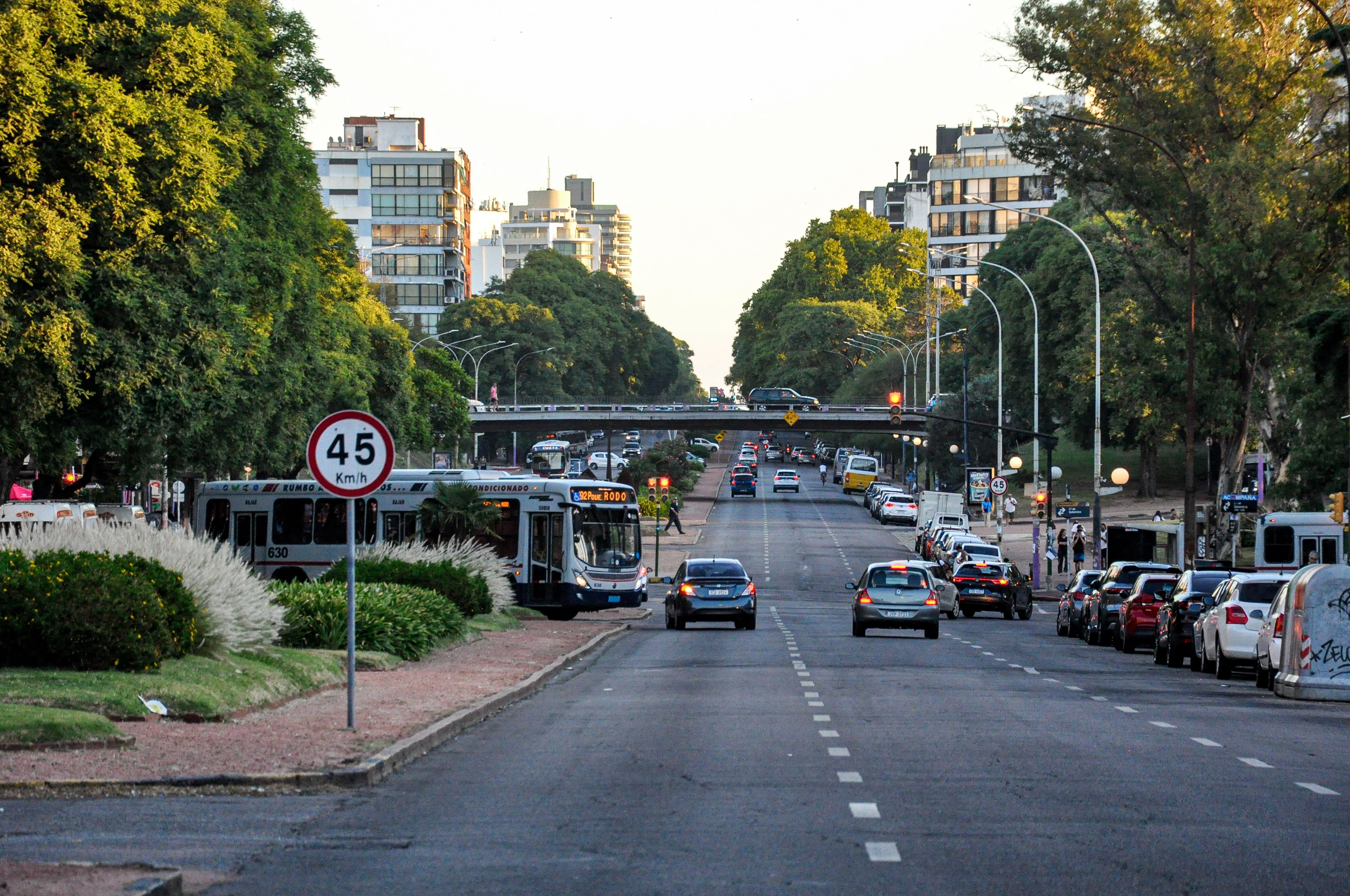 Patente estera in Italia: l’accordo con Uruguay evita un errore di conversione