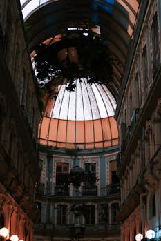 توقيف مشتبه به بجريمة قتل في مدينة #عكّا - ورد اليوم بلاغ عن حادثة يُشتبه بأنها تشكّل خطرًا على حياة إنسان في المدينة...