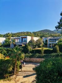 Sector 30 Villa, photo 1