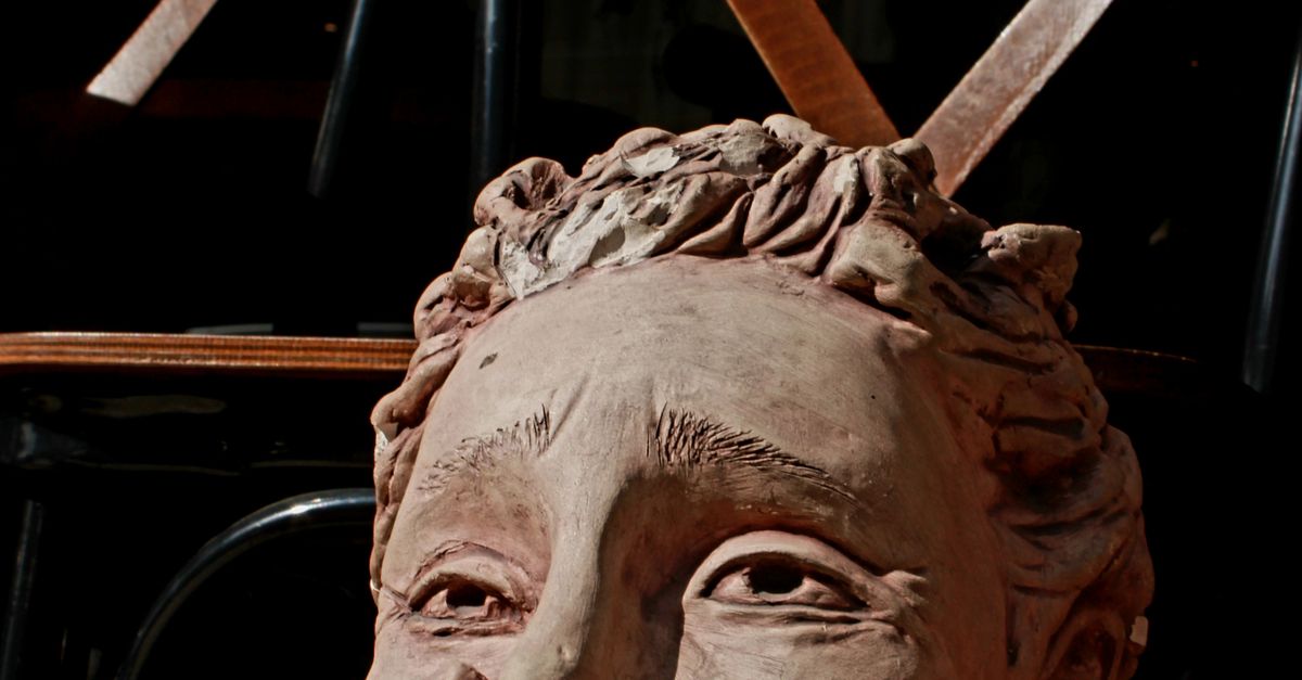Las 12 obras de arte más caras subastadas y su estado de conservación actual en colecciones privadas Las 12 obras de arte más caras subastadas y su estado de conservación actual en colecciones privadas