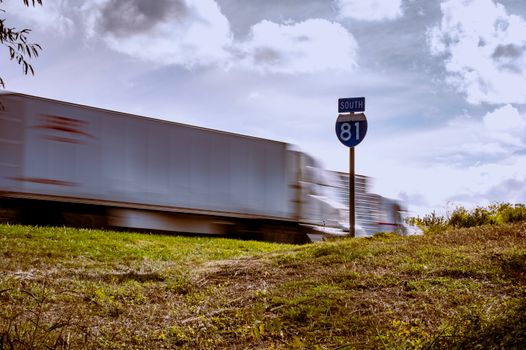 Twee interstate tandartsencompacts groeien in Amerika