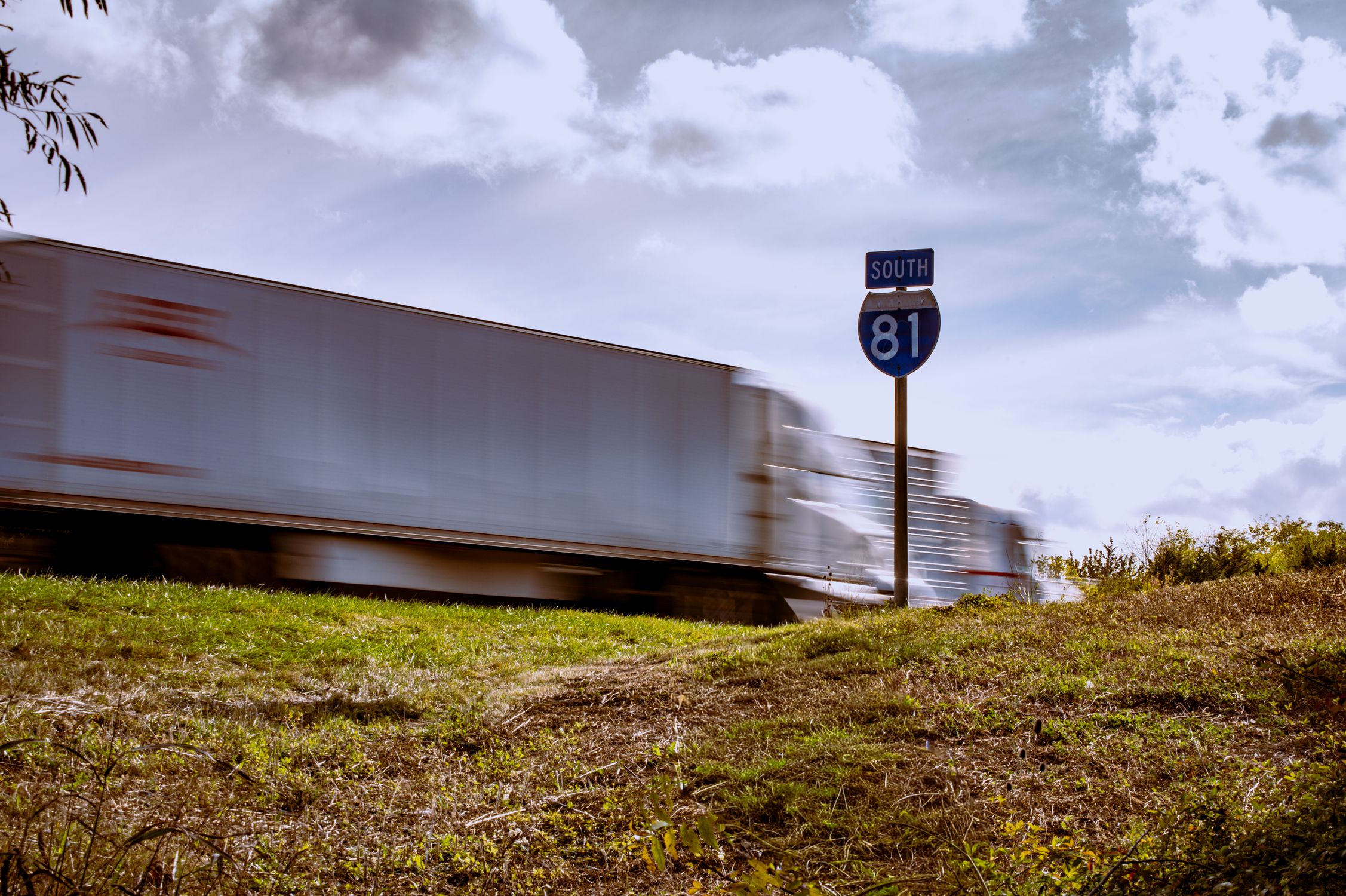 Knoxville to Texas Movers: Houston, Dallas, Austin & Beyond