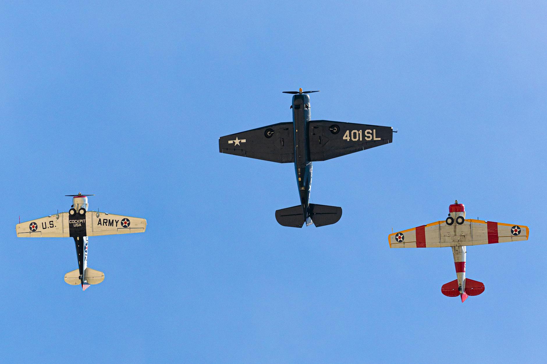 Pentagon: prvých 6 dní vojny s Iránom stálo 11,3 mld. USD, zaznelo v Senáte