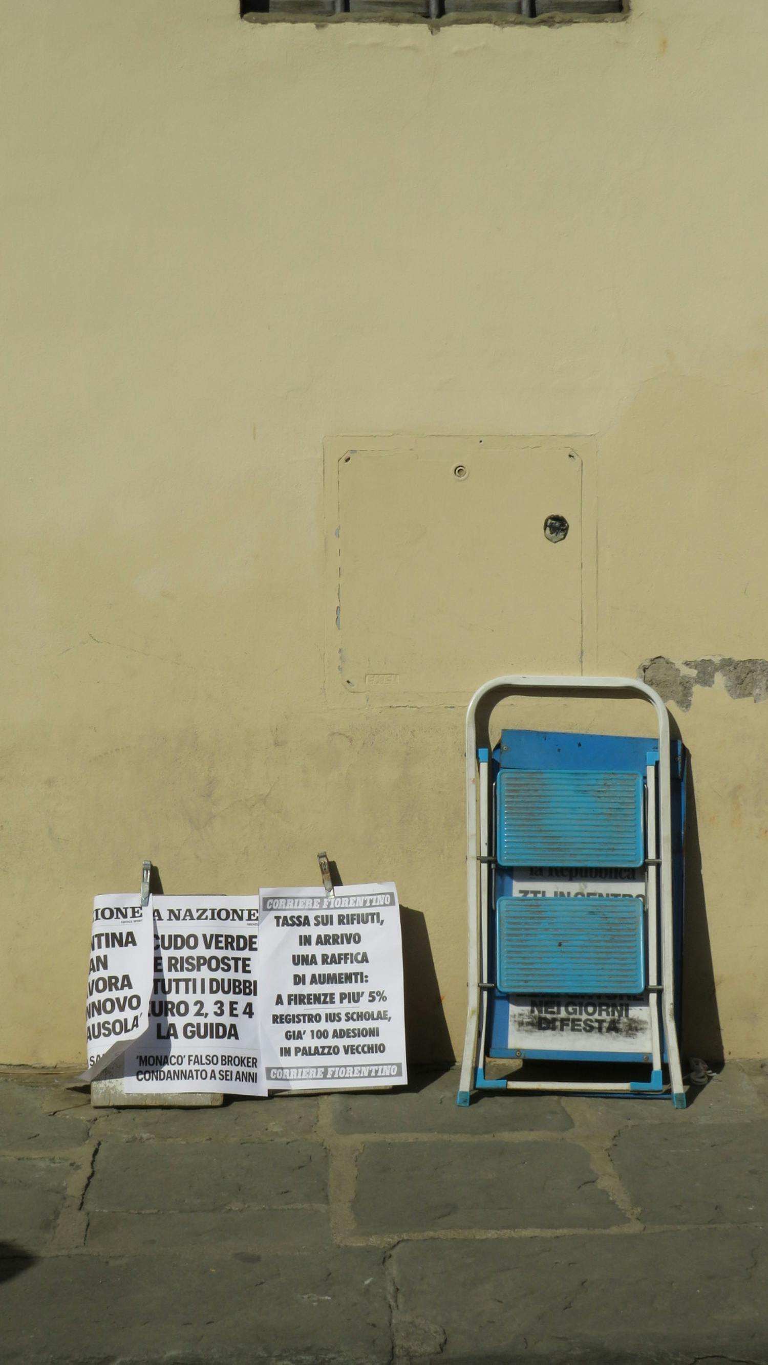 Ücretsiz @dış mekan, artistik, çağdaş sanat içeren Ücretsiz stok fotoğraf Stok Fotoğraflar