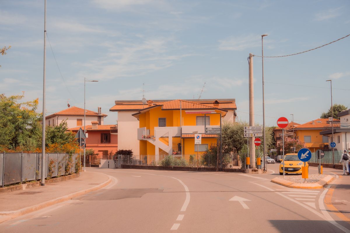 home removals in Bethersden — Home Removals in Bethersden — the working end of the job
