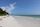 beautiful beach