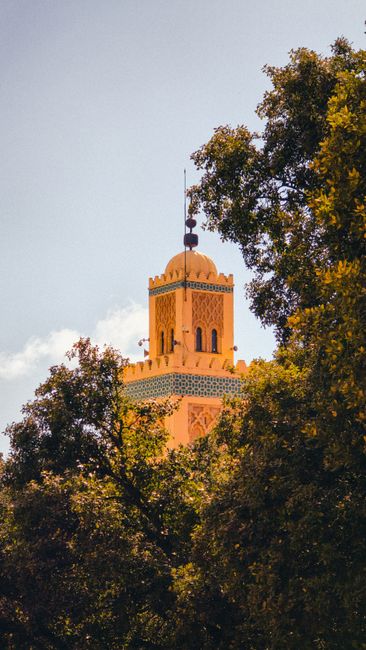 القانون المدني الجزائري
