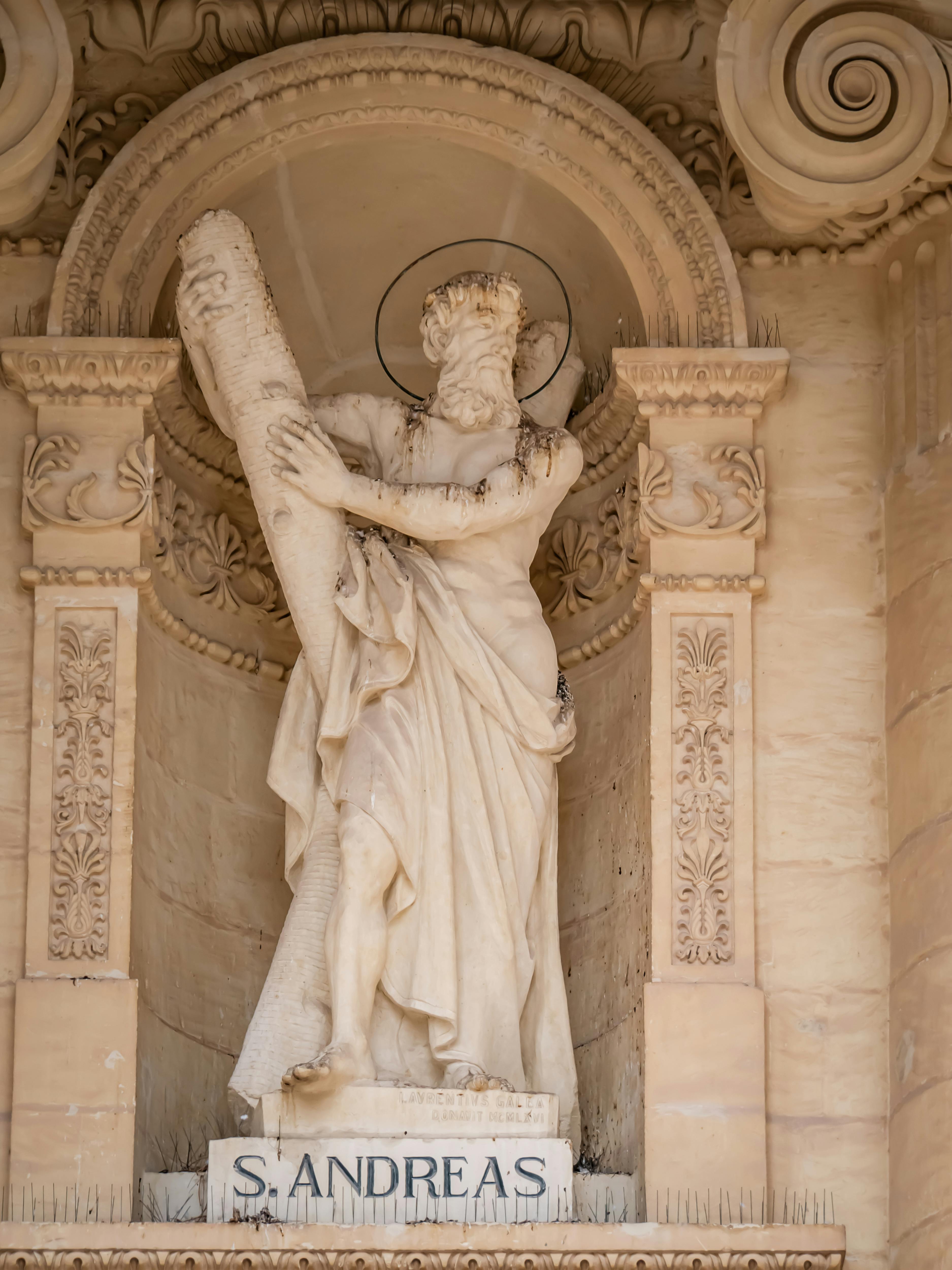 Daya Tarik Situs Streaming Tidak Resmi: Mengapa Filmapik Site Dicari?