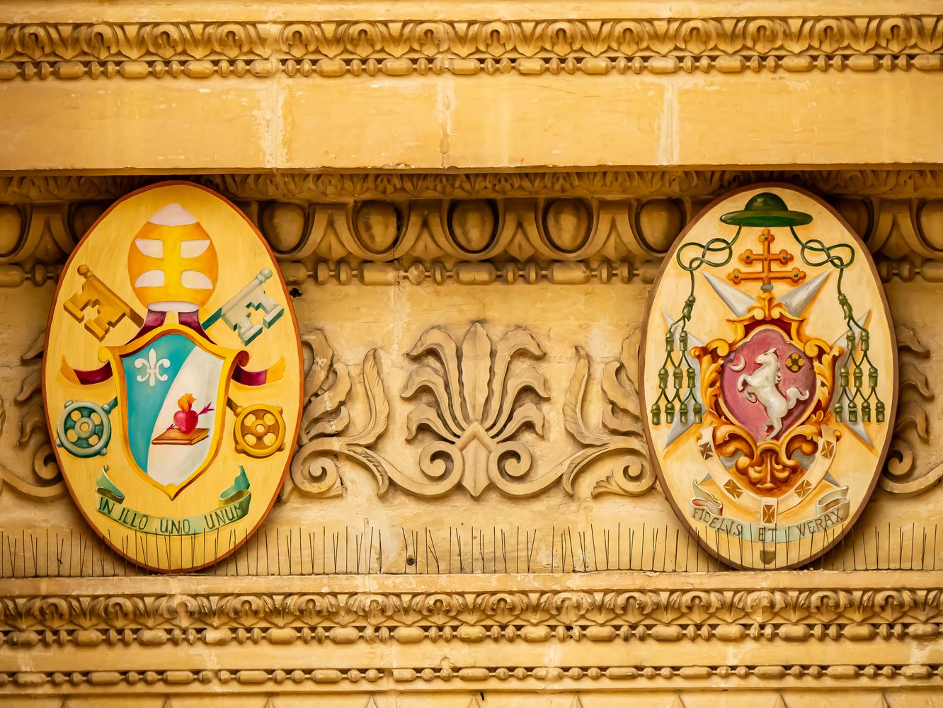 Emblematic Photos, Download The BEST Free Emblematic Stock Photos & HD ...