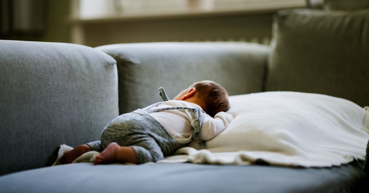 Les Bienfaits de la Méditation pour les Parents de Nouveaux-nés