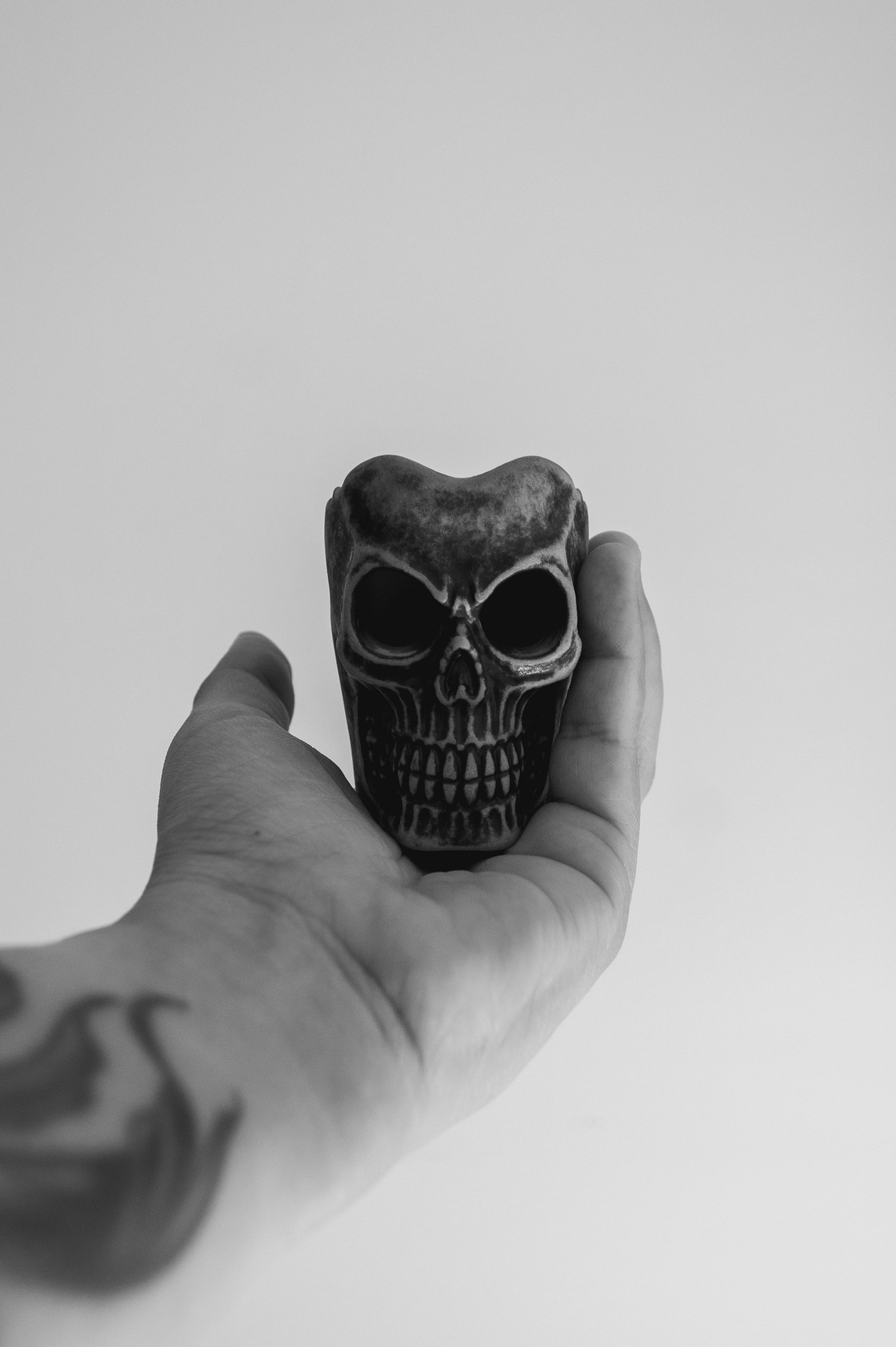 Gratis Immagine gratuita di anatomia, arte, arte concettuale Foto a disposizione