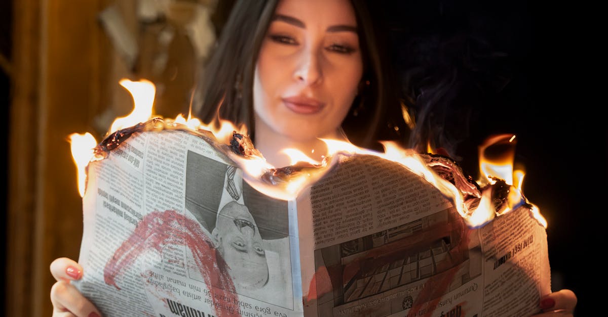 台語歌手嗆買彩券「台灣人貪財可悲」引眾怒!😡