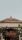 mahakaleshwar temple