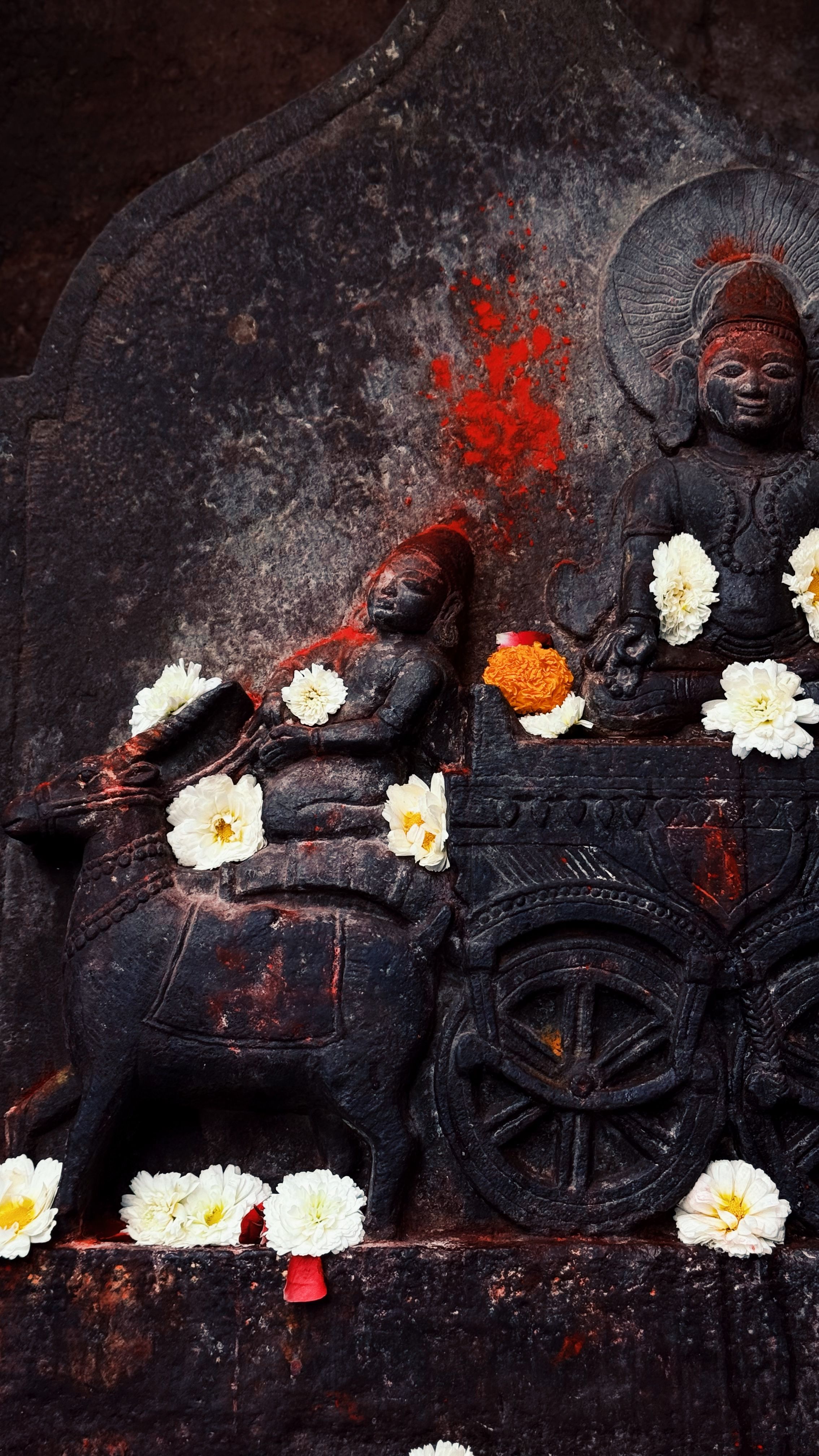 Mahakaleshwar Temple — History, Significance & Jyotish Connection
