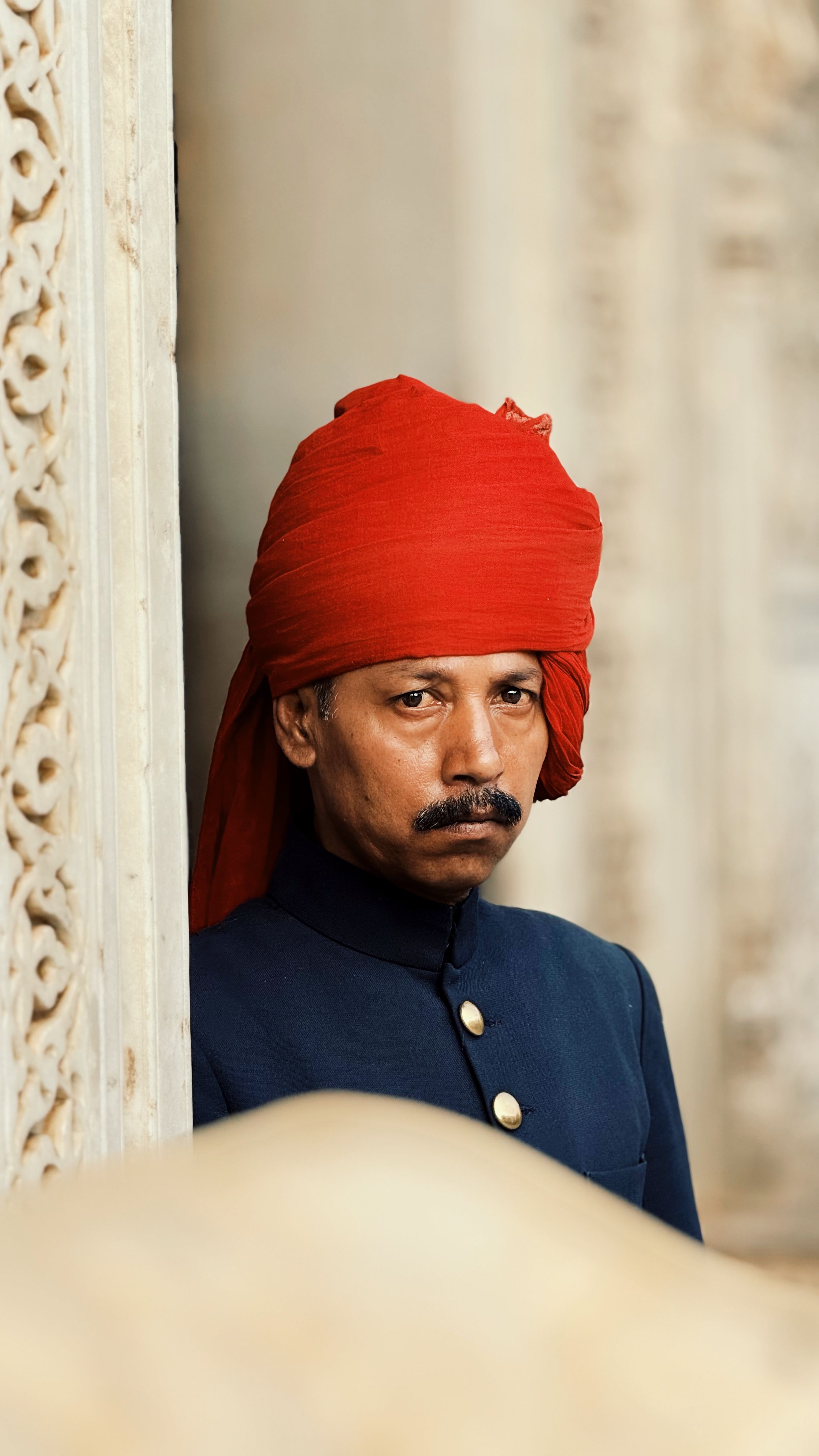 Rajput Wallpaper Photos, Download The BEST Free Rajput Wallpaper Stock ...