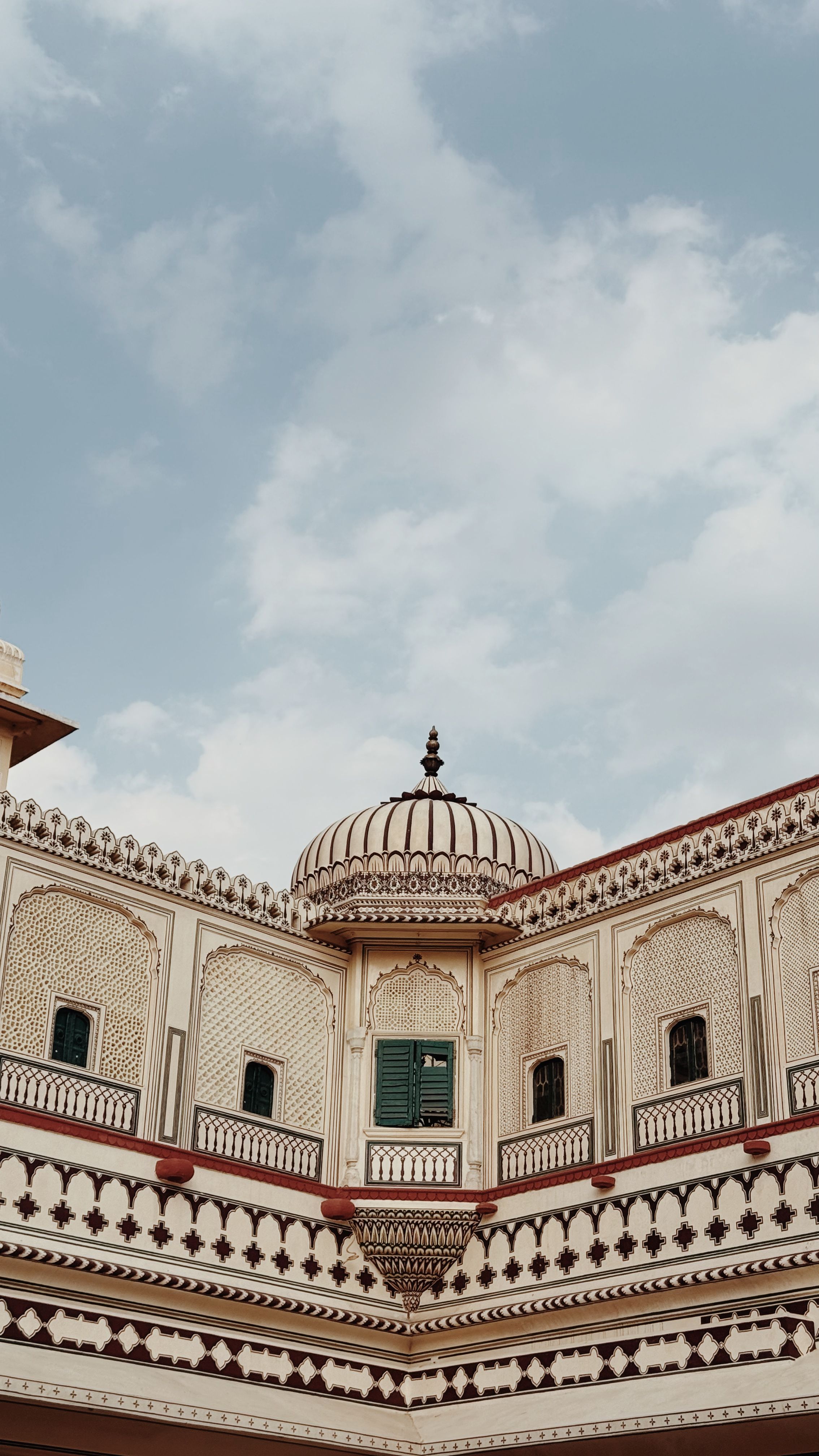 Rajasthan Honeymoon Tour Rajasthan Tour Package Holiday Vibez
