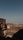 rajasthan