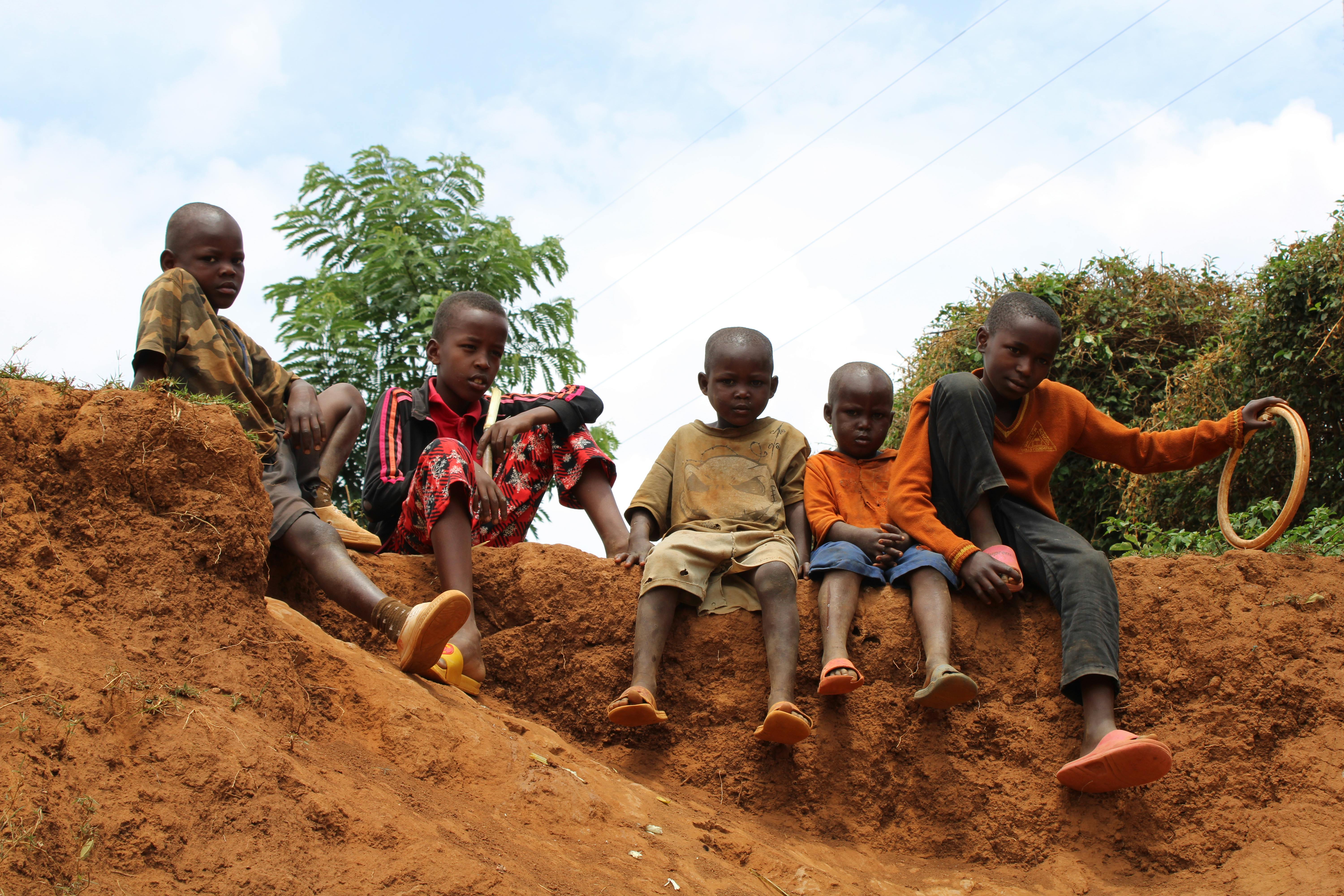 Uganda overtakes Rwanda, Tanzania in startup funding - The EastAfrican