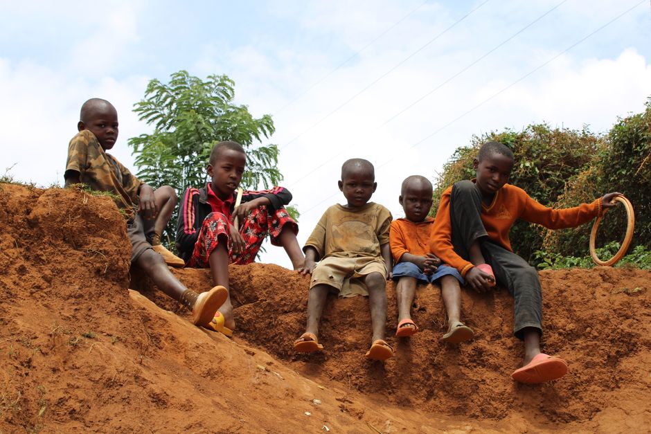 Securite a Huye en 2026 : Guide pour Expatries au Rwanda