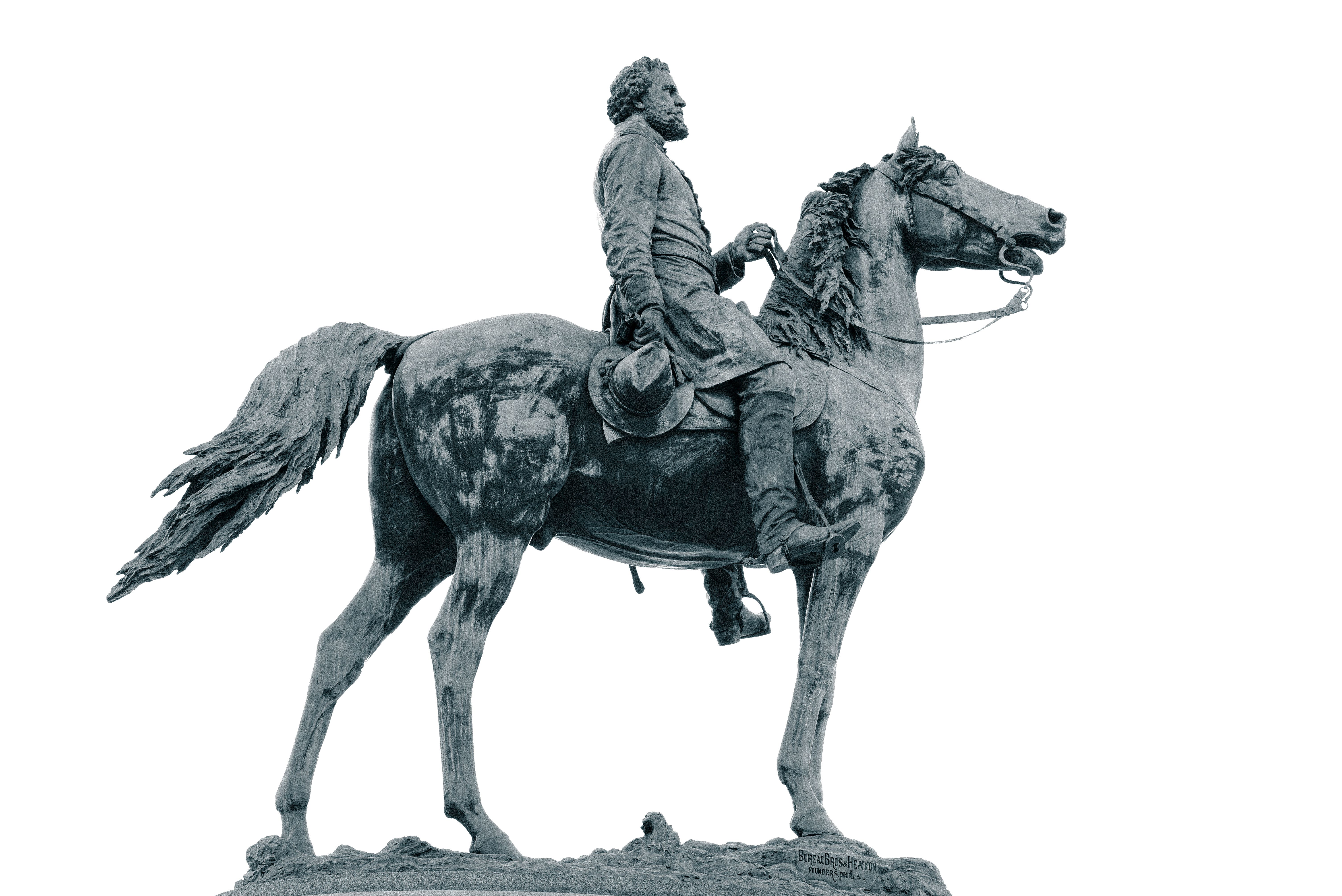 William Wilberforce and the Fight Against Slavery