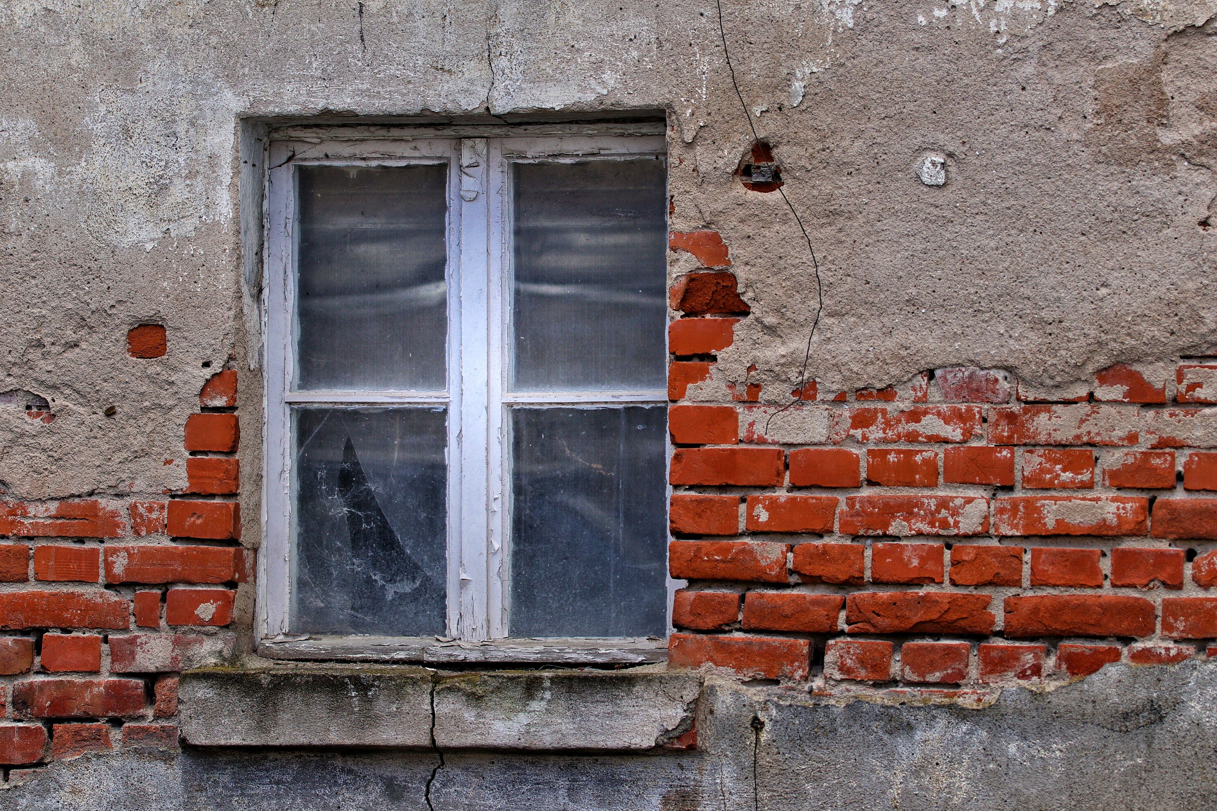 5 Signs Your Lintel Has Failed (And What To Do)