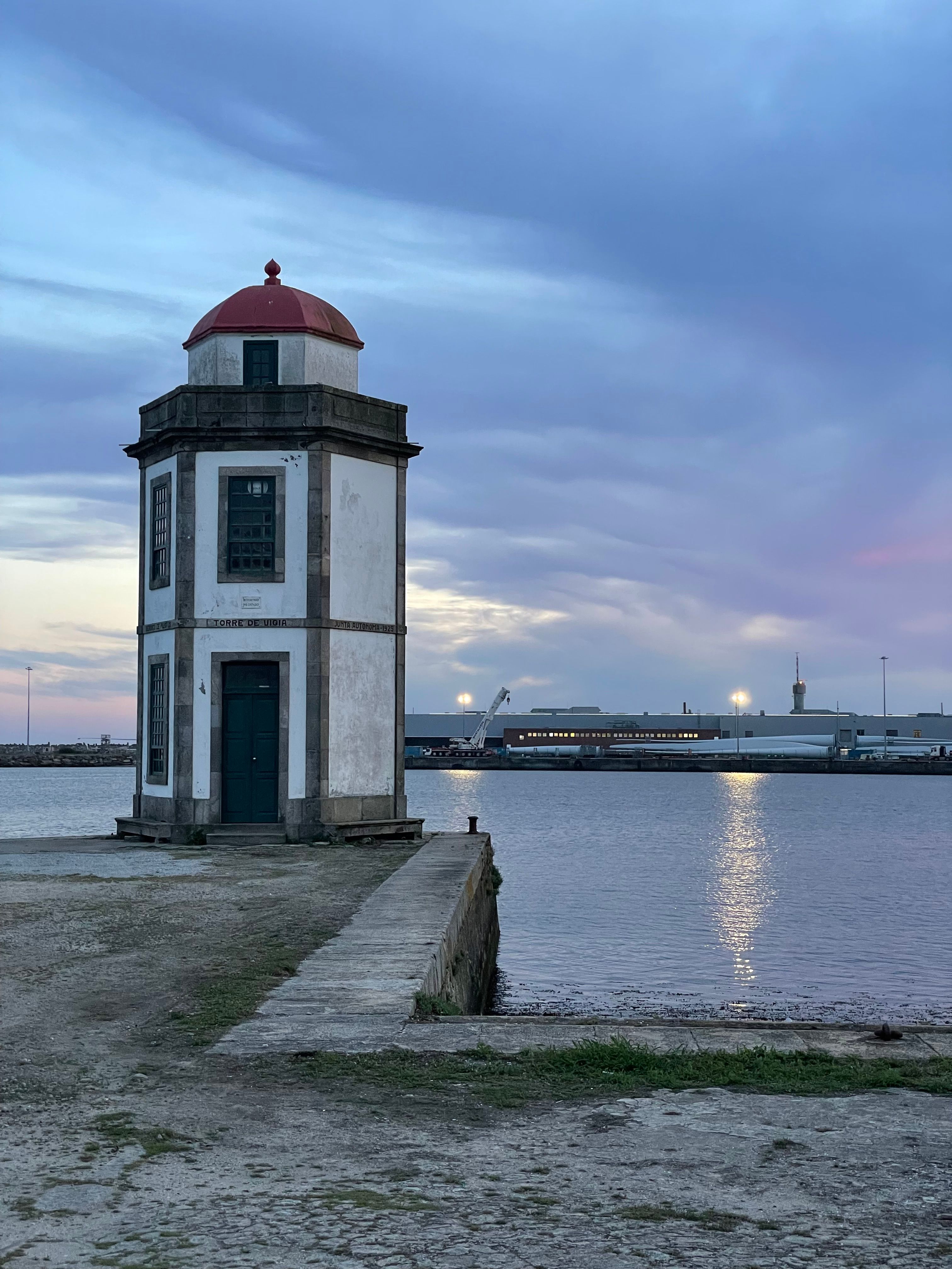 Viana Do Castelo Photos, Download The BEST Free Viana Do Castelo Stock  Photos & HD Images