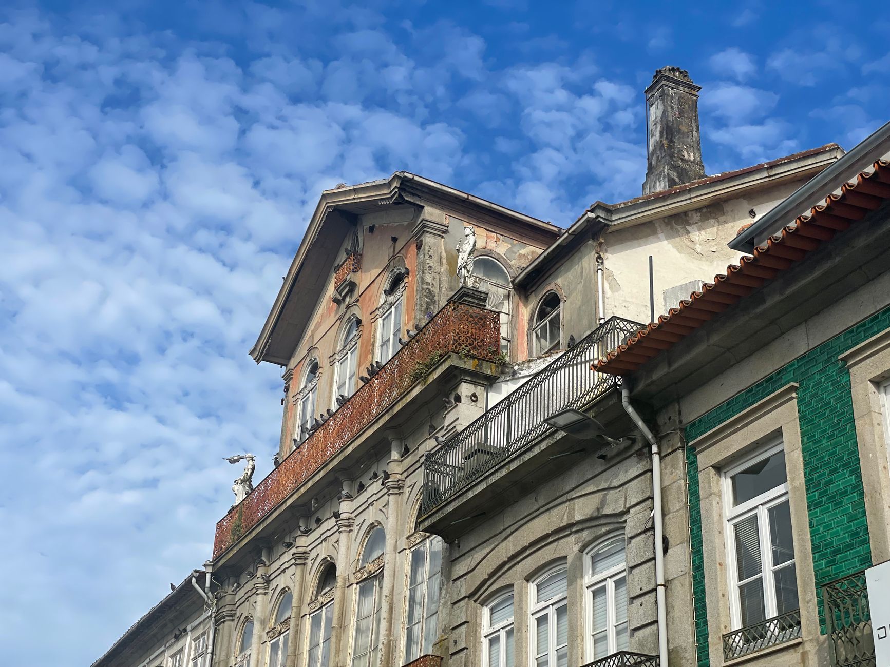 GNR of Viana do Castelo reinforces means with two new vehicles
