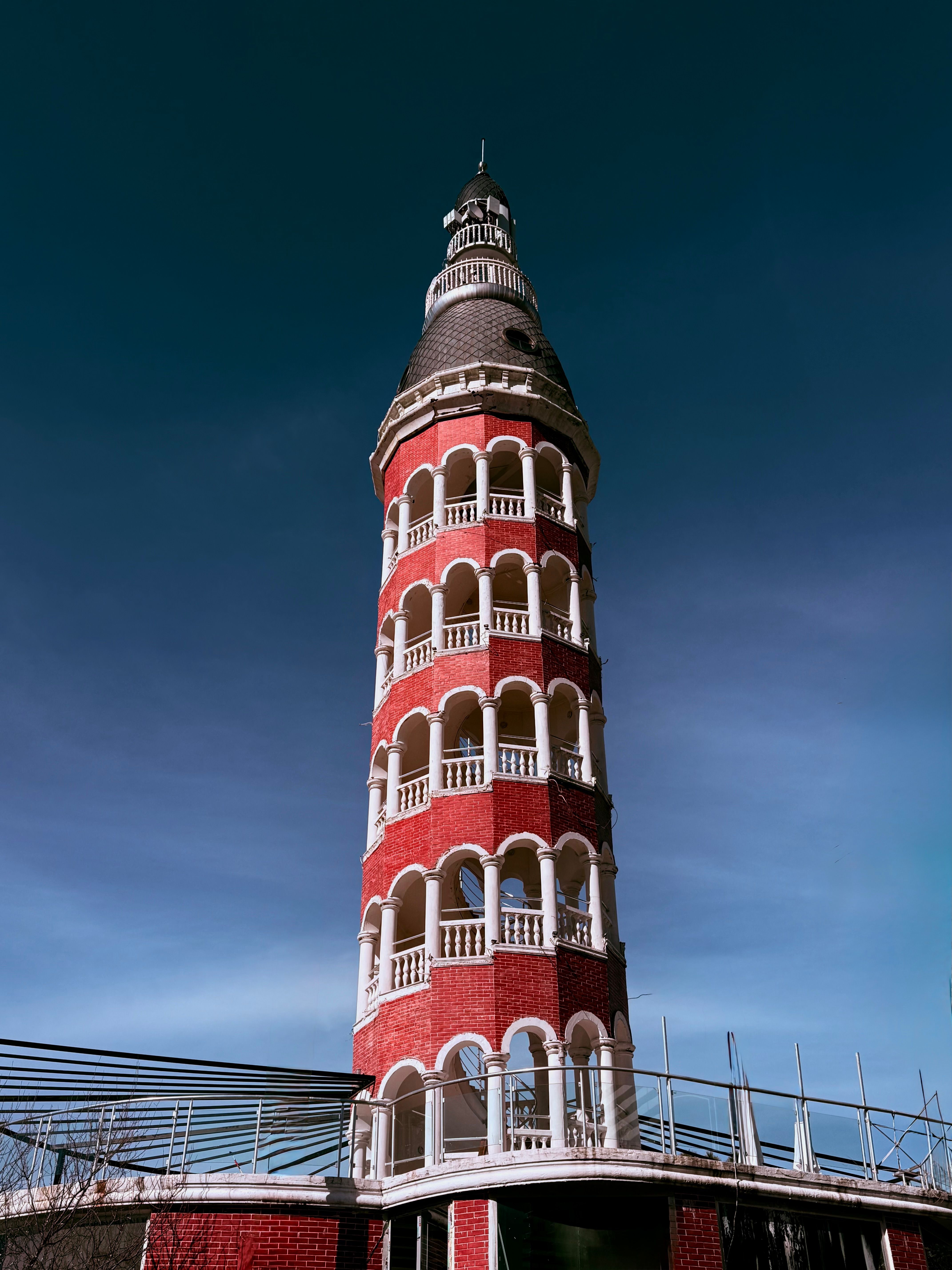Building Tower Images Photos, Download The BEST Free Building Tower ...