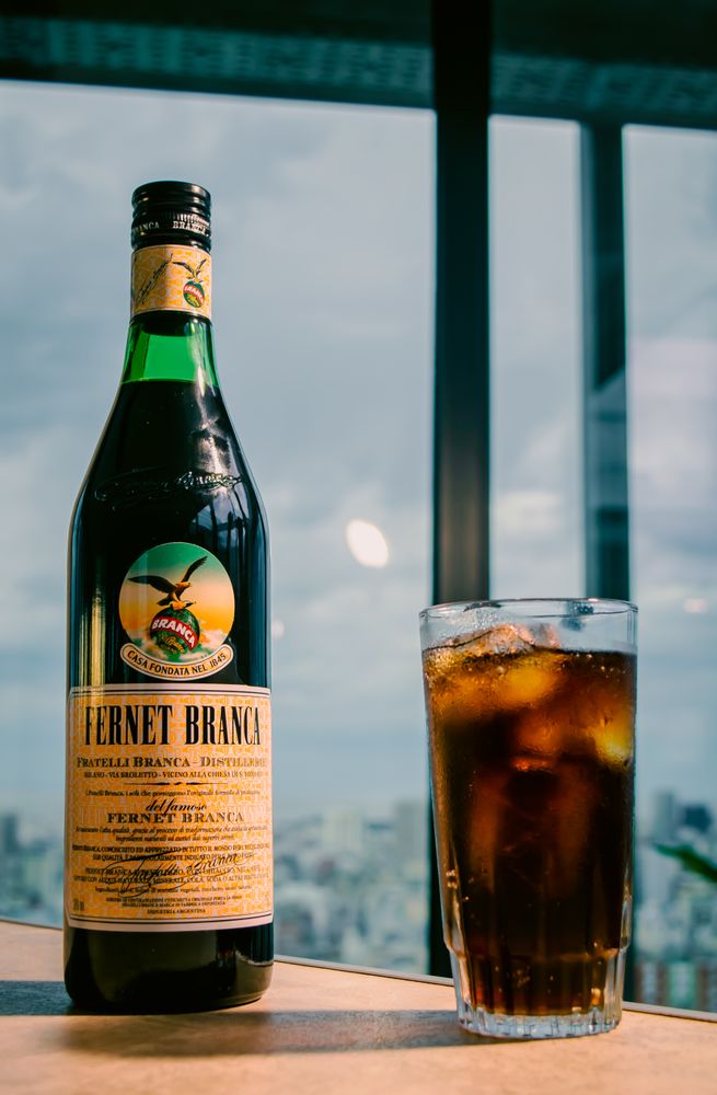 5.595+ Fotos y Imágenes de Fernet branca Gratis · Banco de Fotos Gratis
