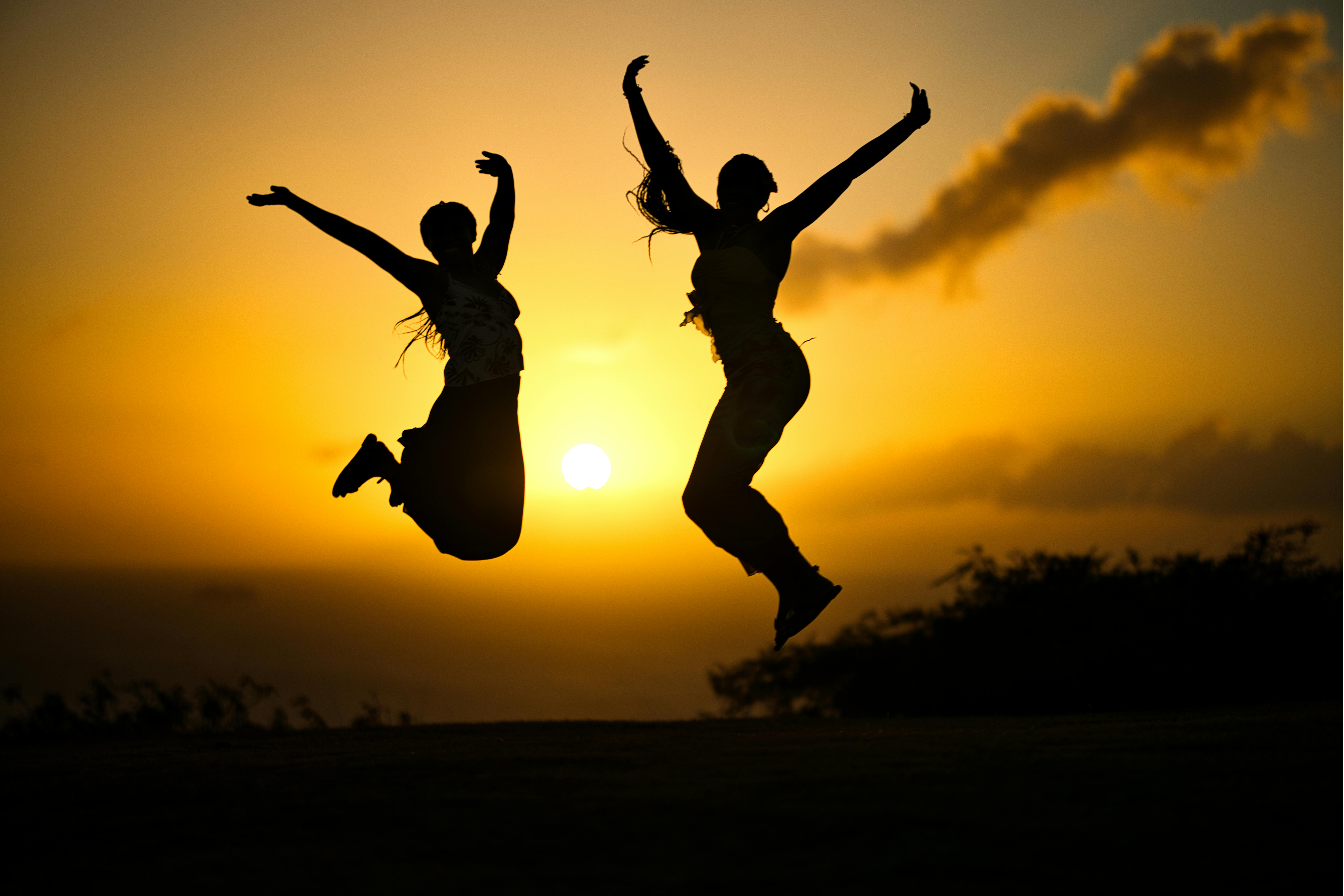 Saint Kitts and Nevis for Couples in Saint Kitts and Nevis