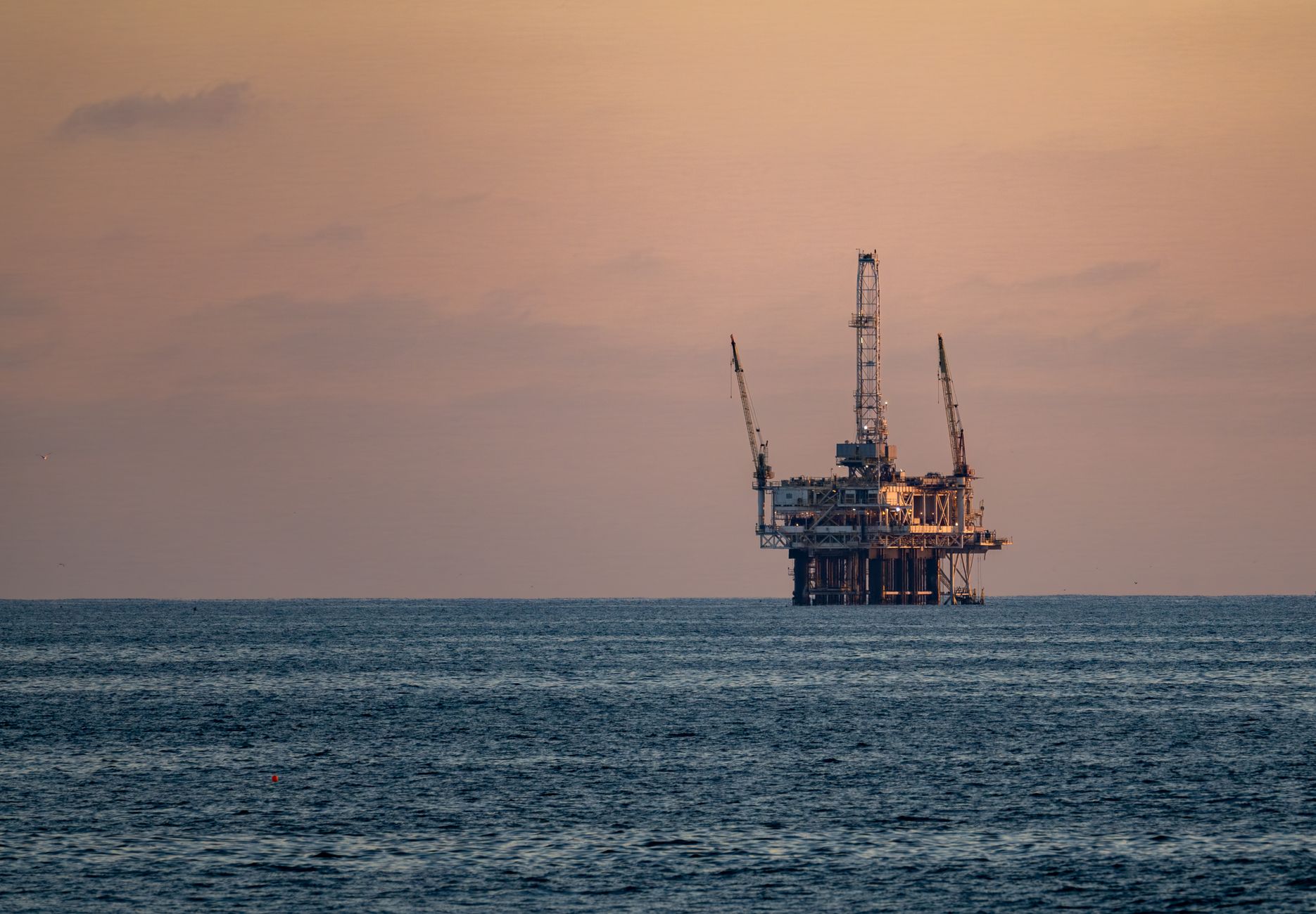 Energiecrisis dreigt af te wenden, maar energietransitie blijft achter