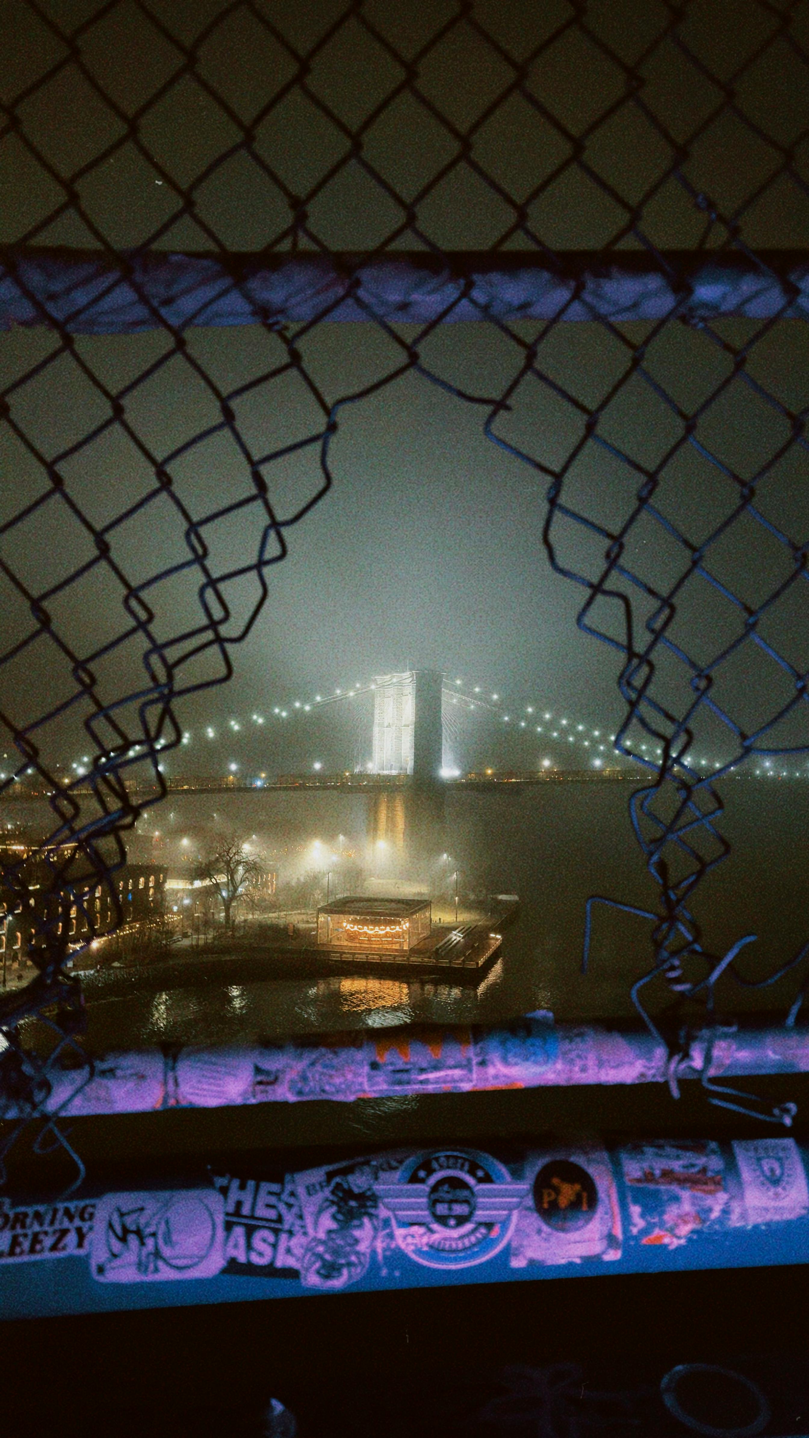 Безкоштовне стокове фото на тему «архітектура, Атмосферний, Бруклін» стокове фото