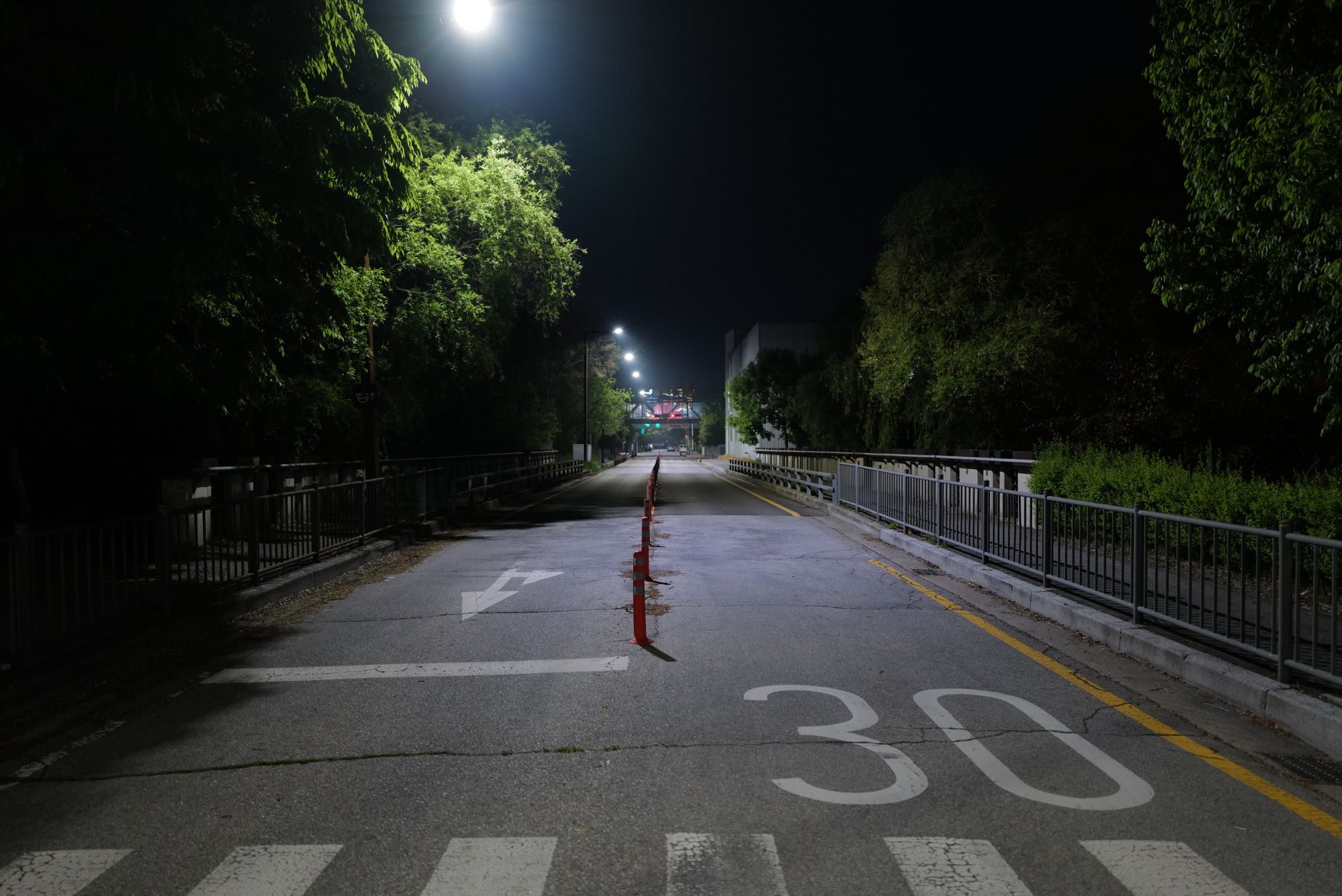 음주운전 면허구제 행정심판