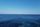 ocean horizon