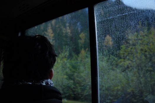 Letting Go in 30 Days