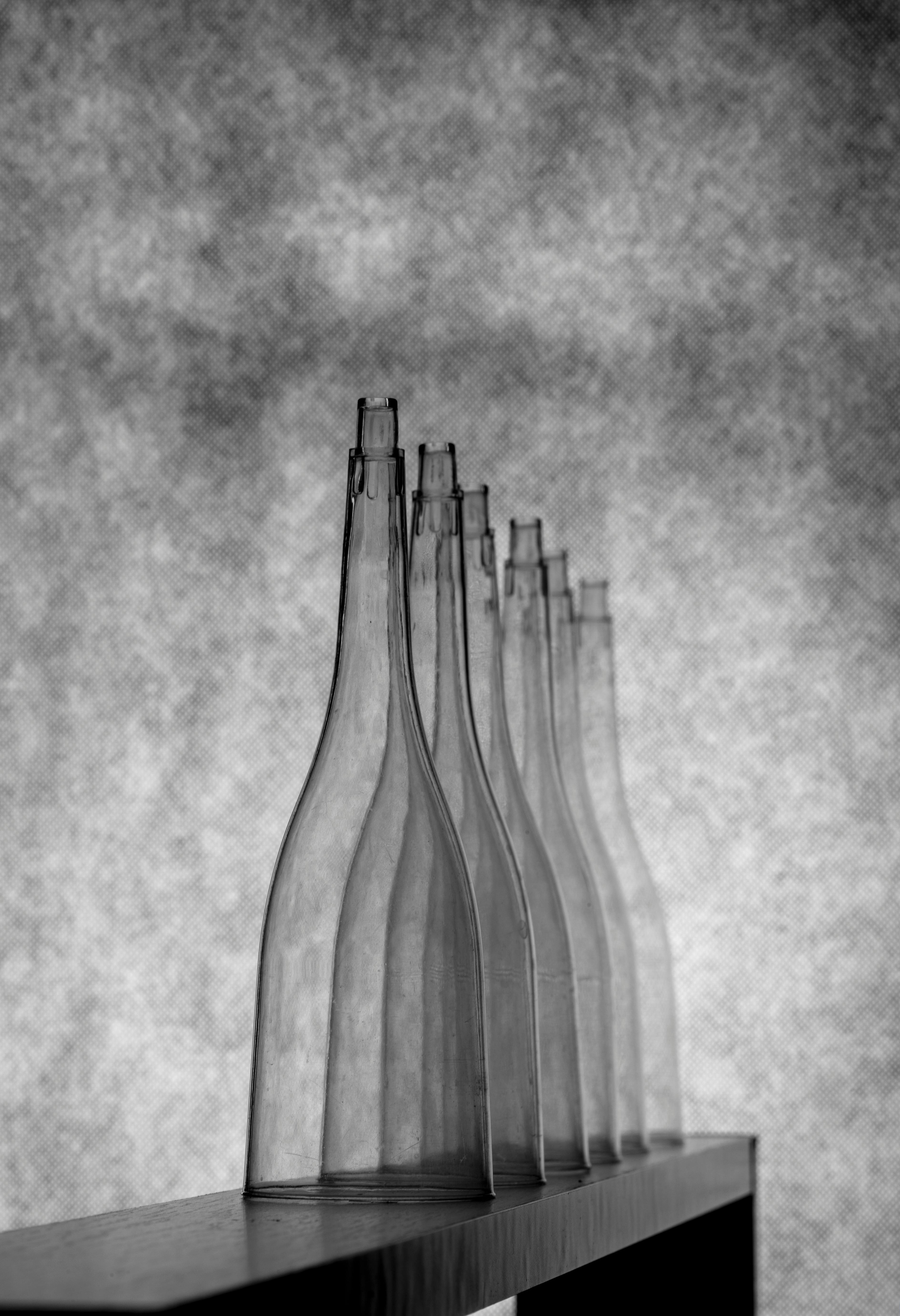 Gratis Immagine gratuita di alto contrasto, arredamento, arte astratta Foto a disposizione