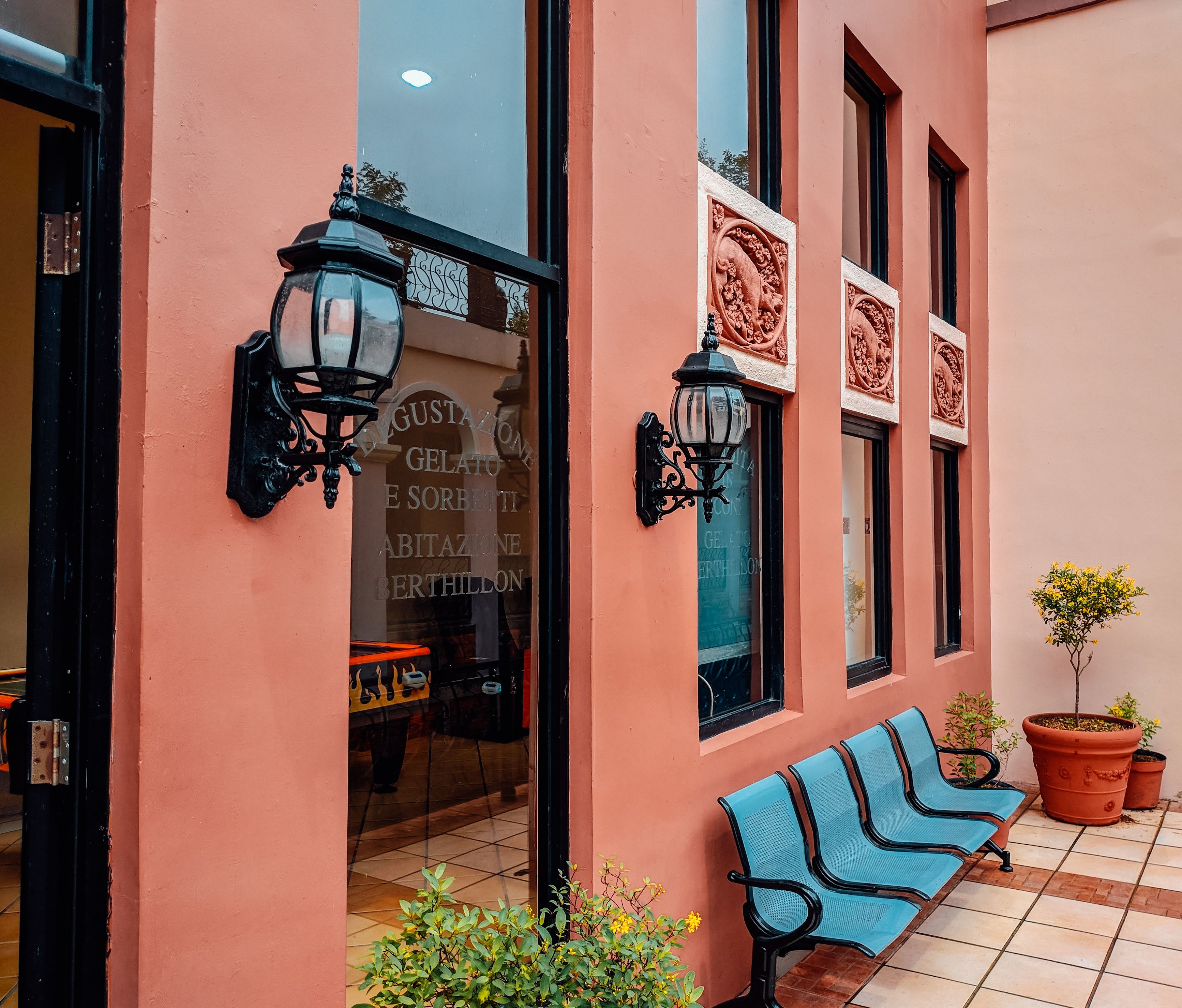 MND Local: How Los Cabos is positioning itself as a ‘second stop’ destination for World Cup travelers — Photo by Tinuk on Pex