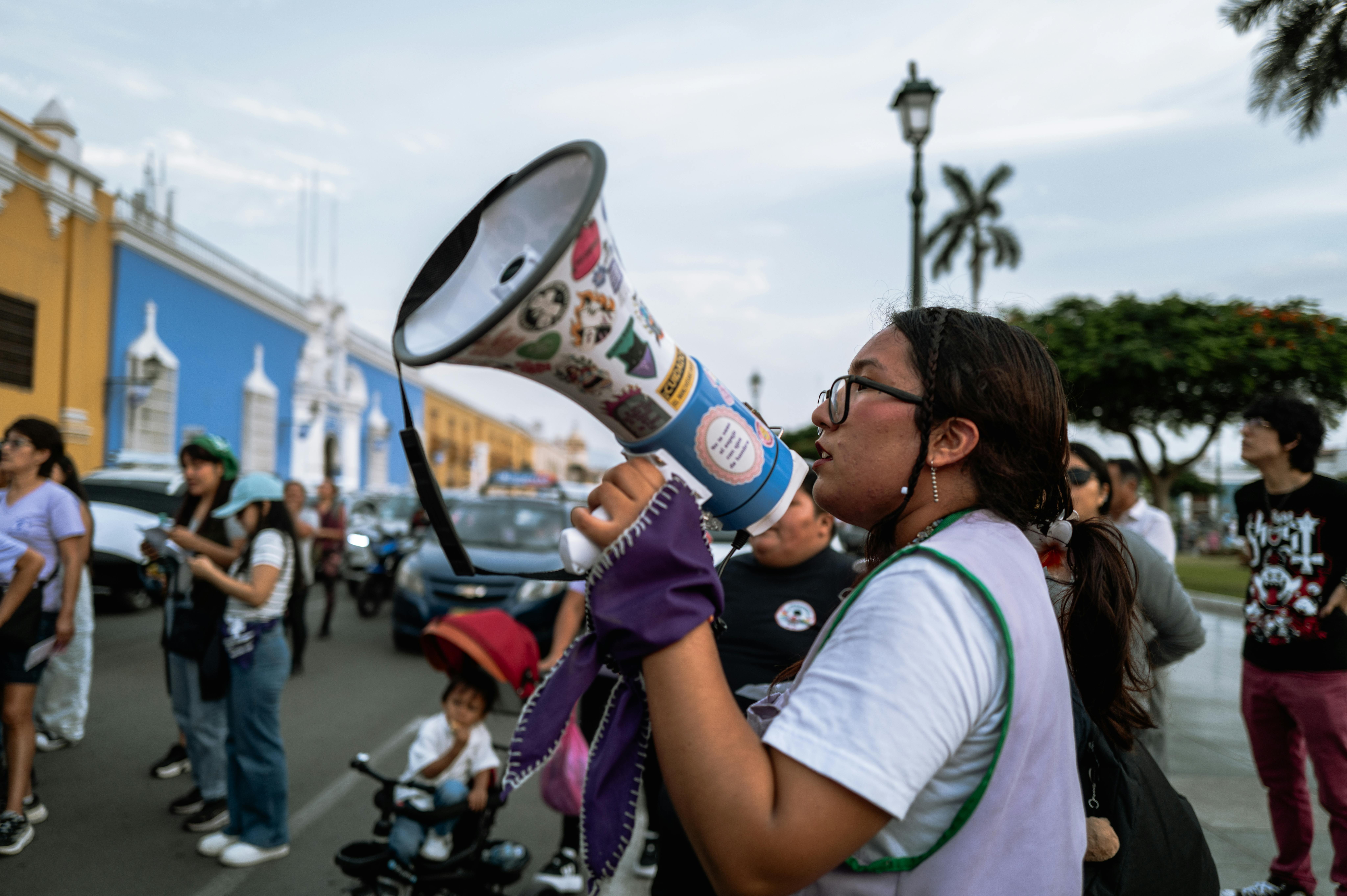 ANCA Nationwide Townhall to Rally Community behind 2026 Advocacy and Electoral Priorities — Photo by Joshuan Barboza on Pexel