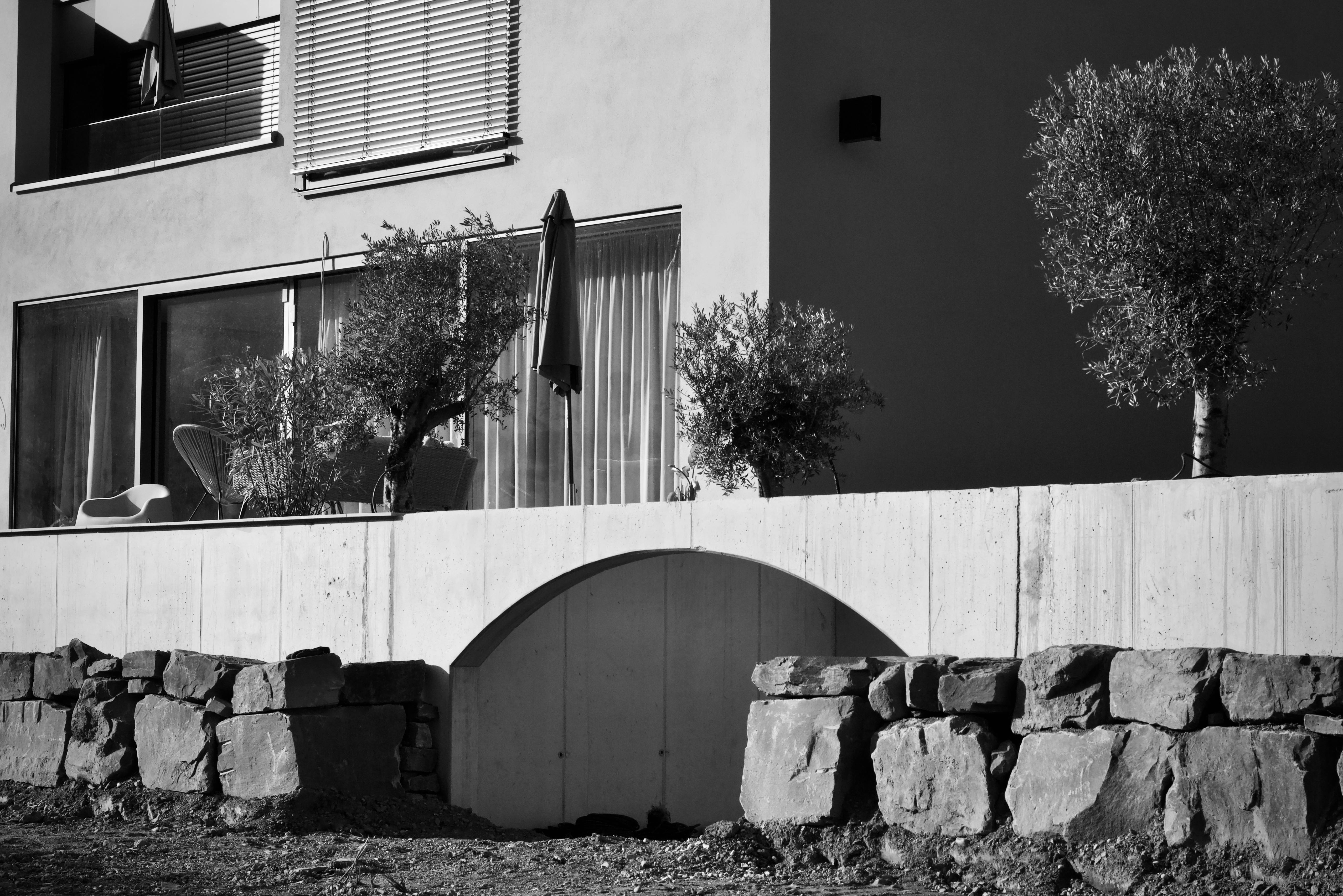 Gratuit Photos gratuites de architecture abstraite, architecture minimaliste, architecture moderne Photos