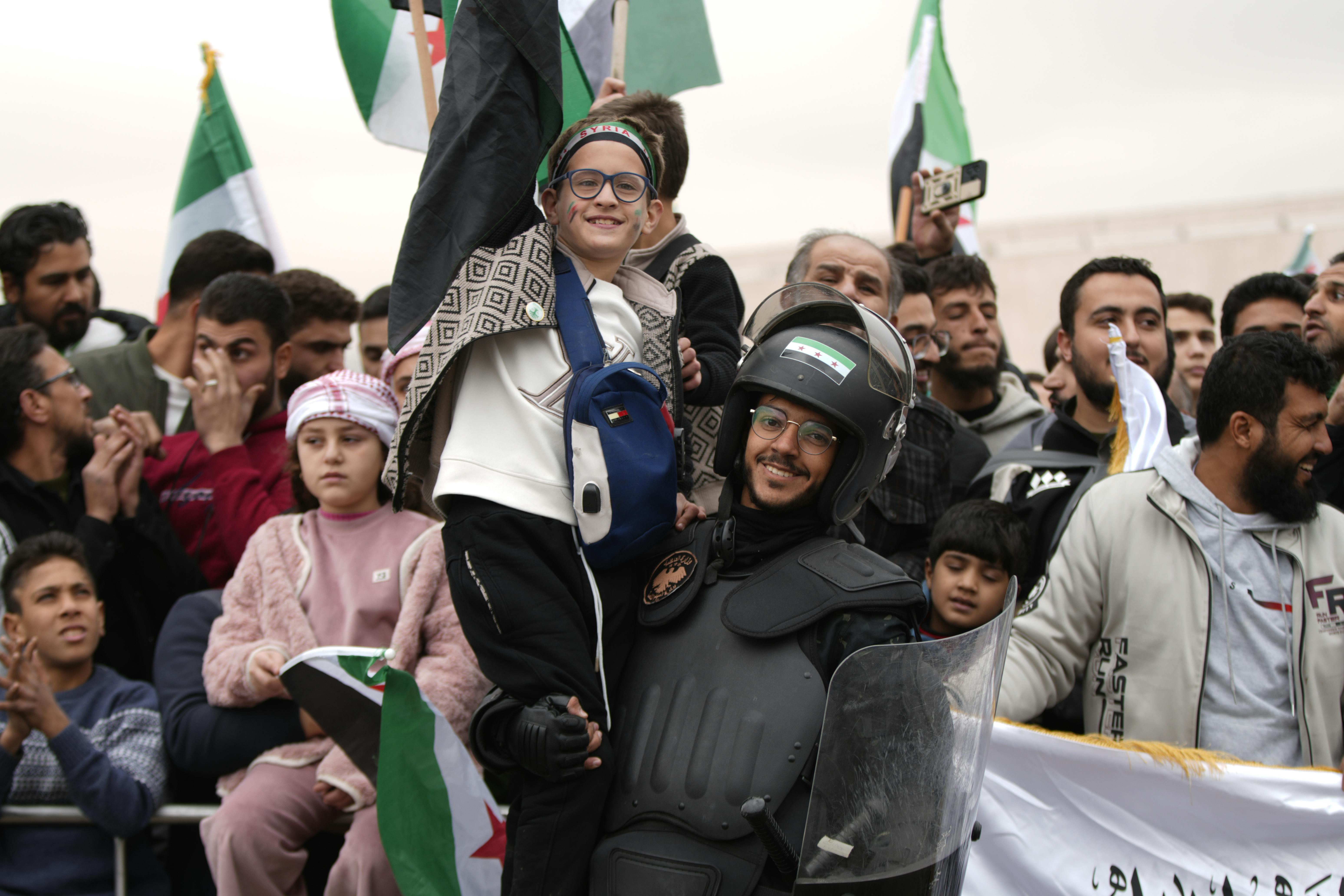 Sources to 'SadaNews': 'Hamas' Prepares to Announce New Head of Its Political Bureau — Photo by Baraa Obied on Pexels