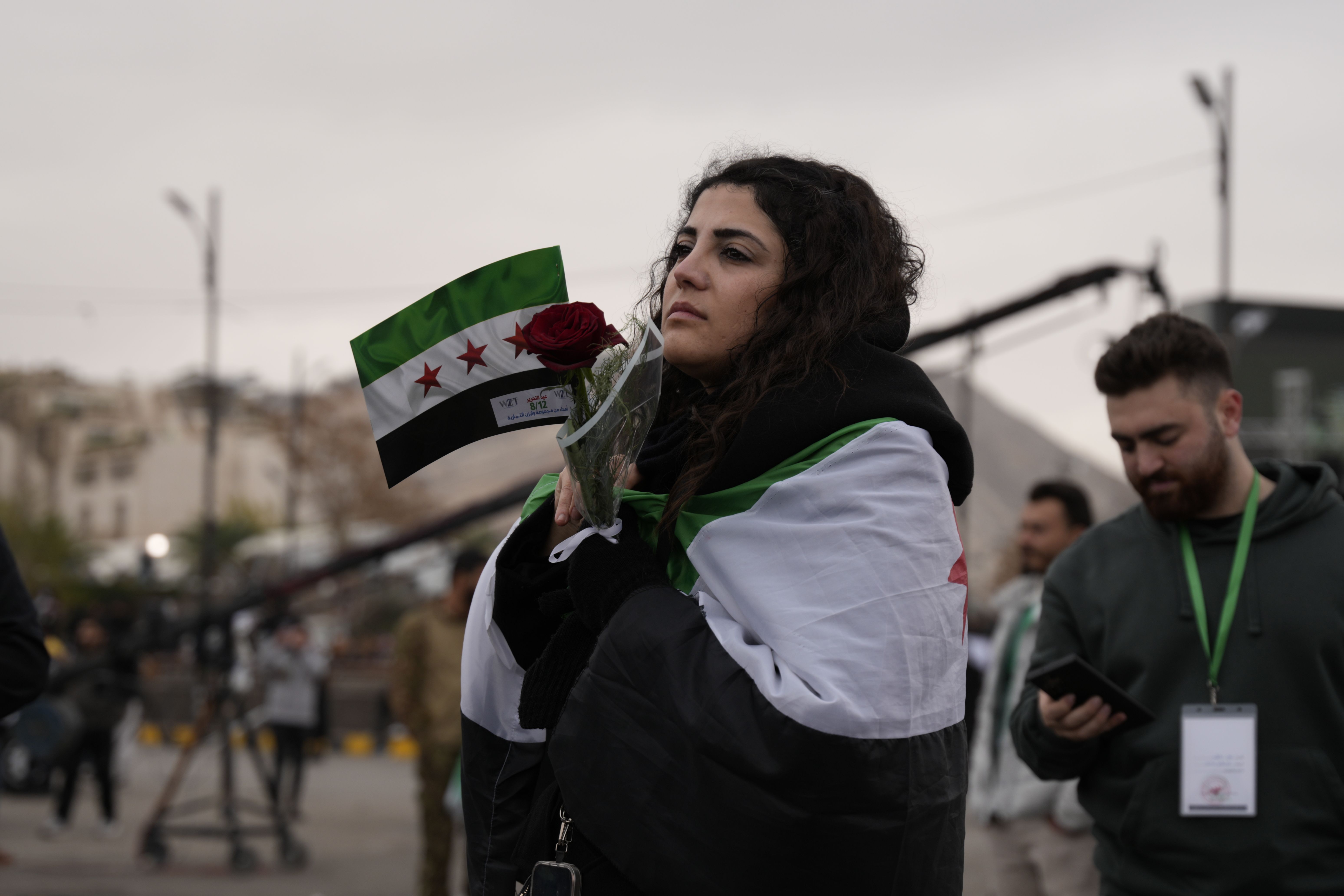 WWE and the Saudi General Entertainment Authority expand event partnership — Photo by Baraa Obied on Pexels